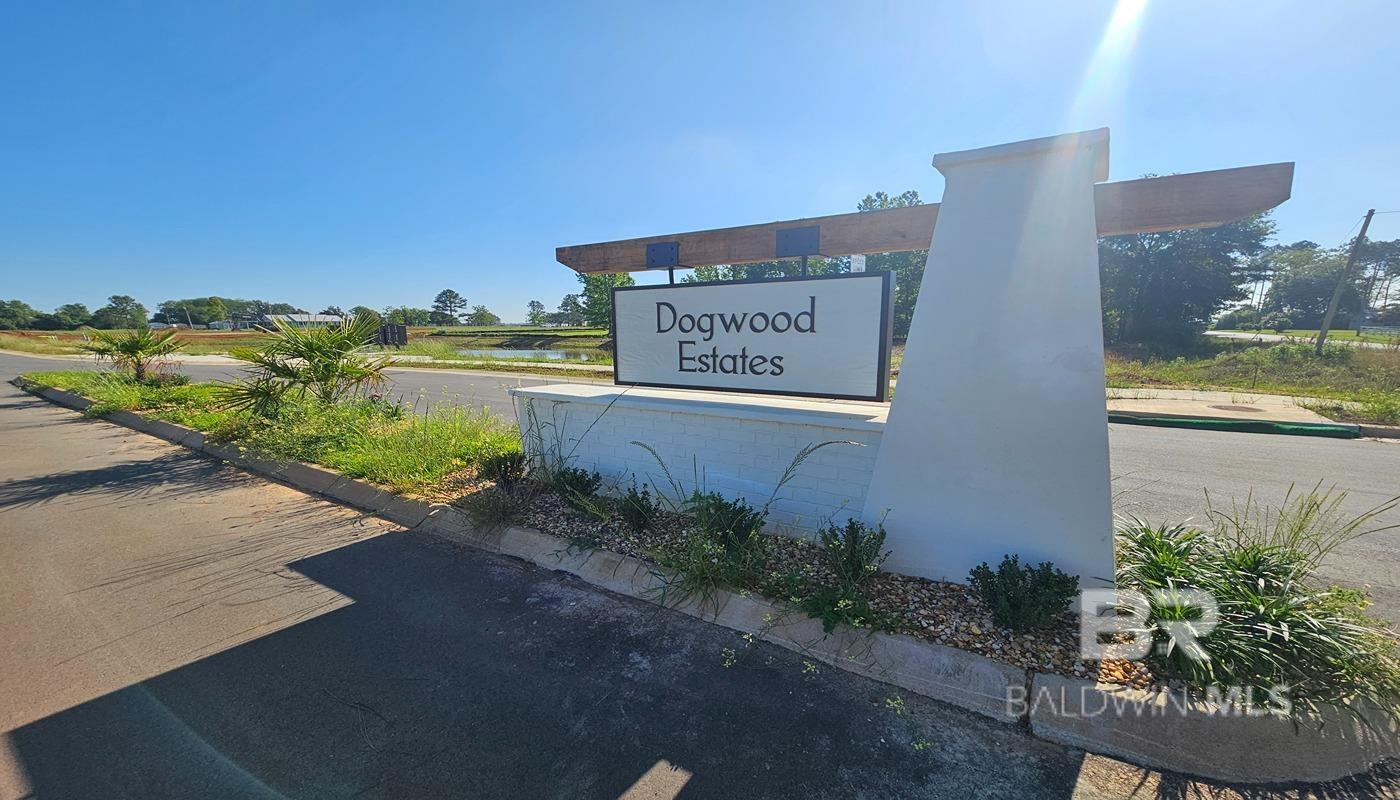 21129 Roughleaf Drive, Summerdale, AL, 36580