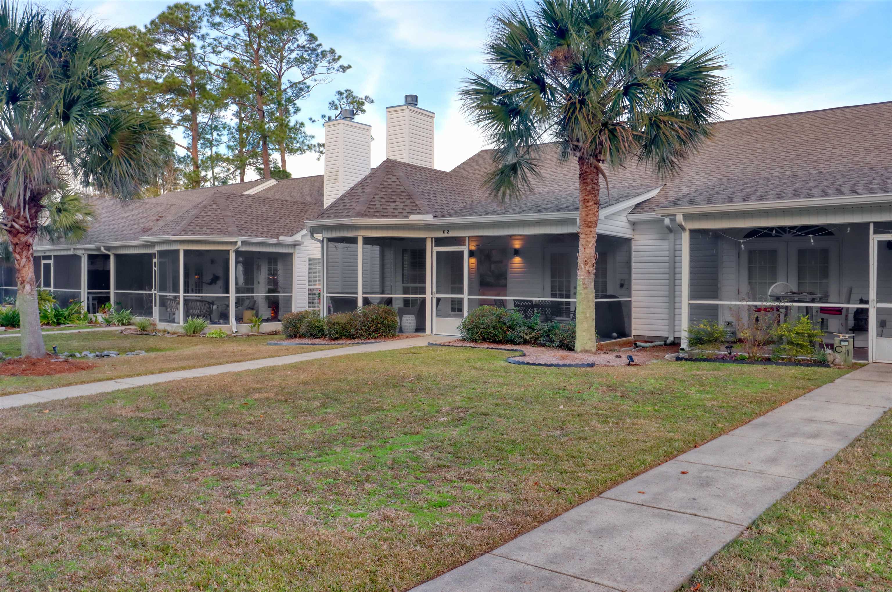 Orange Beach Elementary School - Homes for Sale