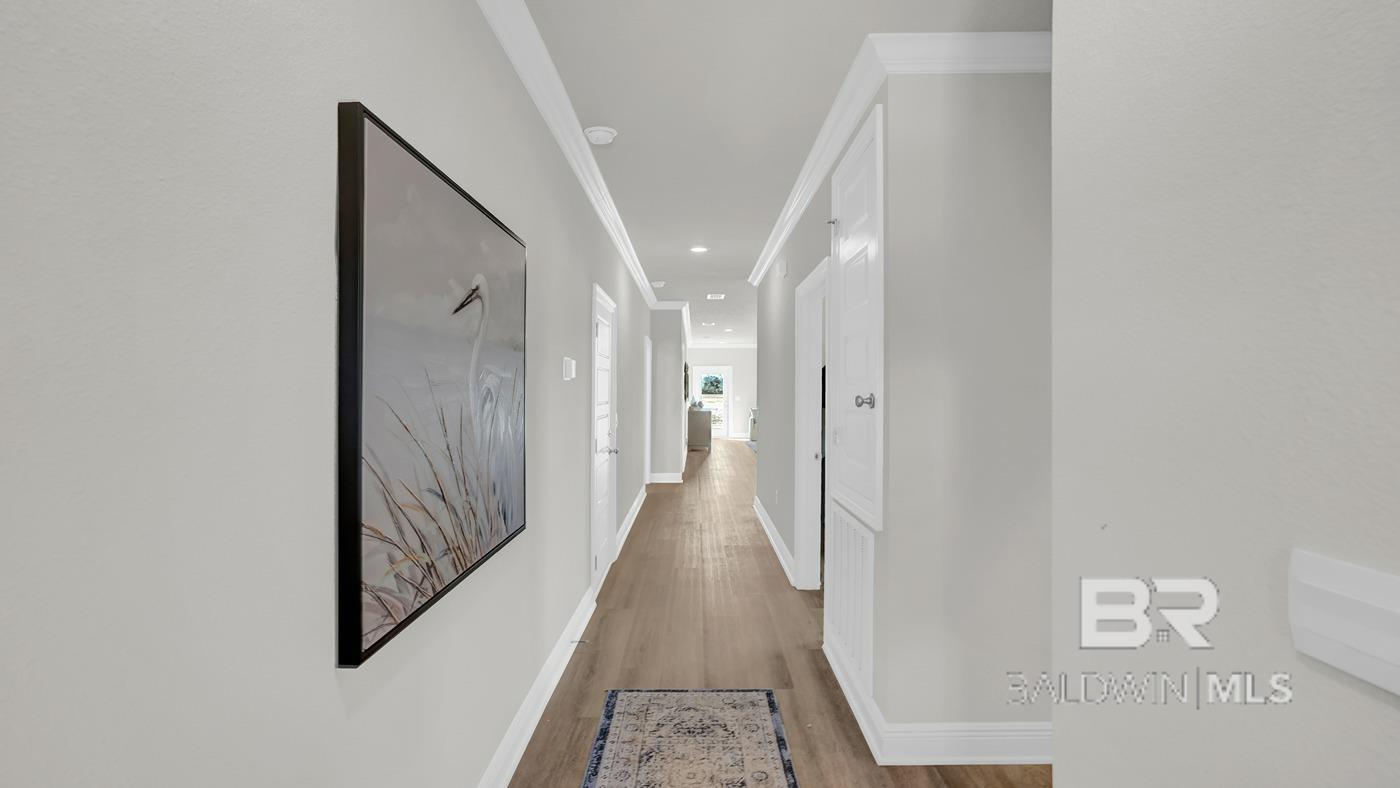 16173 Tigris Drive, Fairhope, AL, 36532