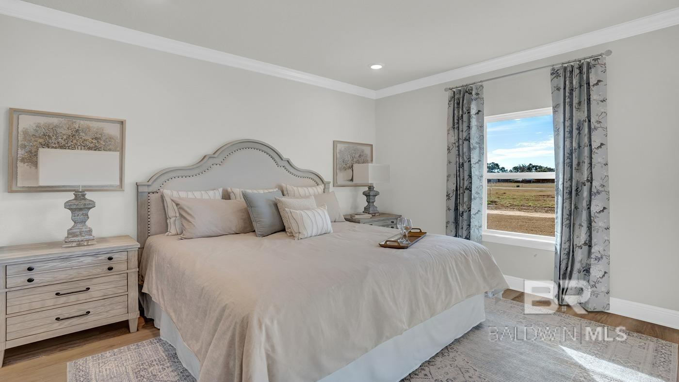 16173 Tigris Drive, Fairhope, AL, 36532