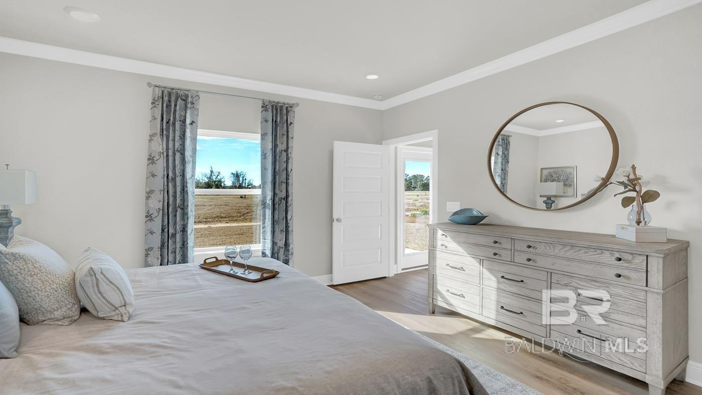 16173 Tigris Drive, Fairhope, AL, 36532