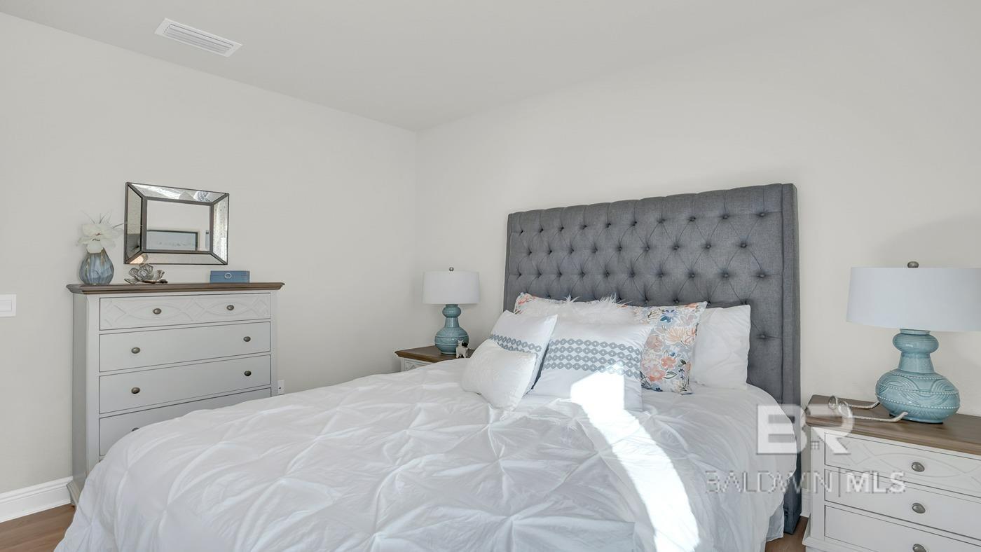 16173 Tigris Drive, Fairhope, AL, 36532