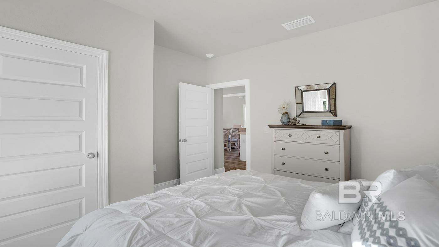 16173 Tigris Drive, Fairhope, AL, 36532