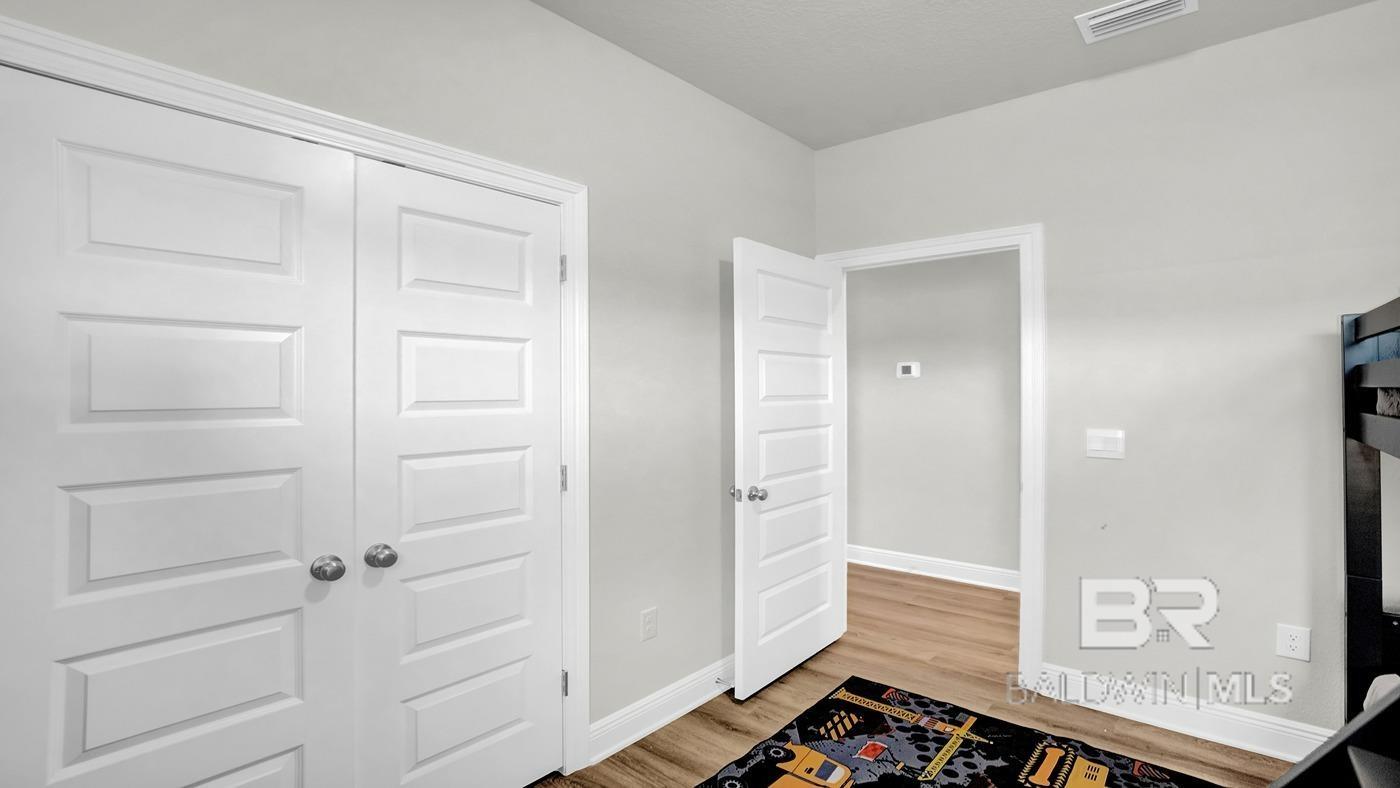 16173 Tigris Drive, Fairhope, AL, 36532