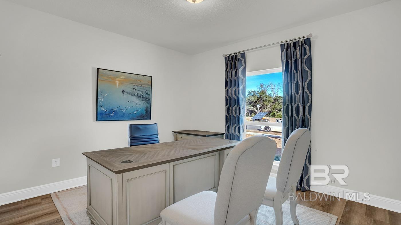 16173 Tigris Drive, Fairhope, AL, 36532