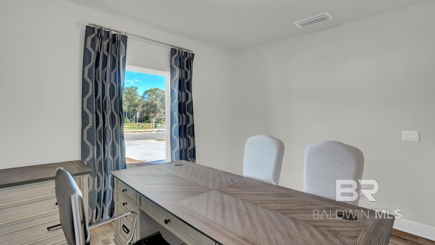 16173 Tigris Drive, Fairhope, AL, 36532