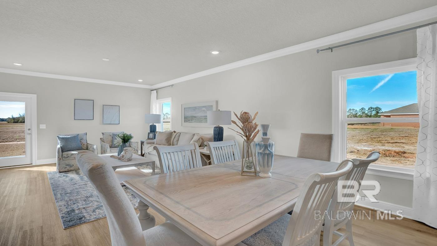 16173 Tigris Drive, Fairhope, AL, 36532