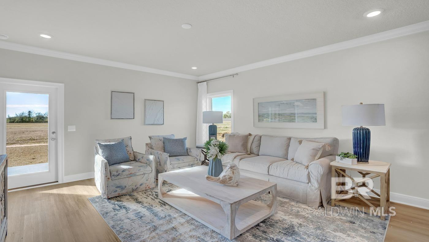 16173 Tigris Drive, Fairhope, AL, 36532