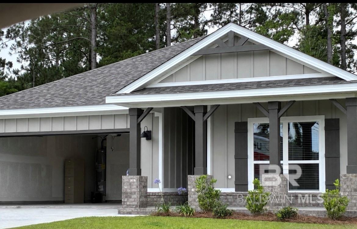 15696 Laurelbrooke Loop