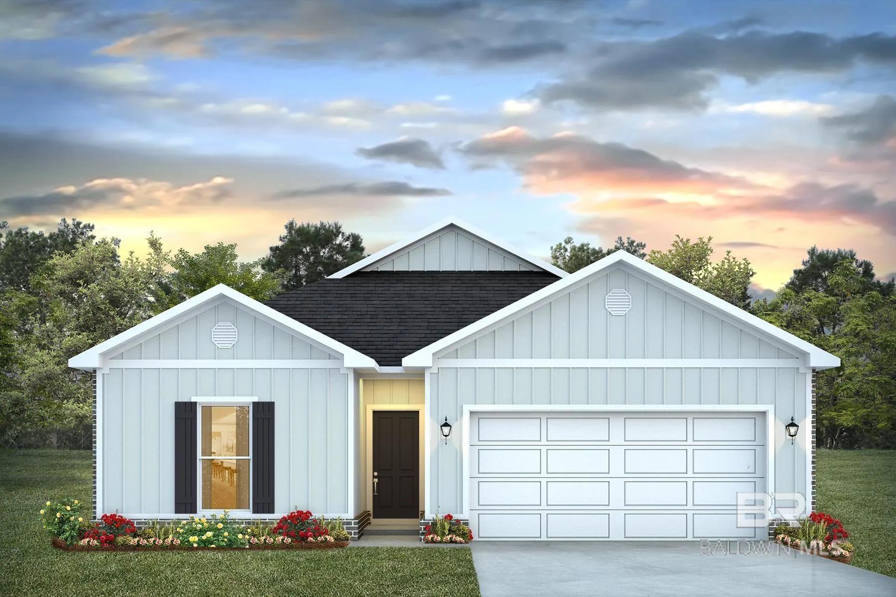 Homes for sale in Fairhope - Fairhope AL