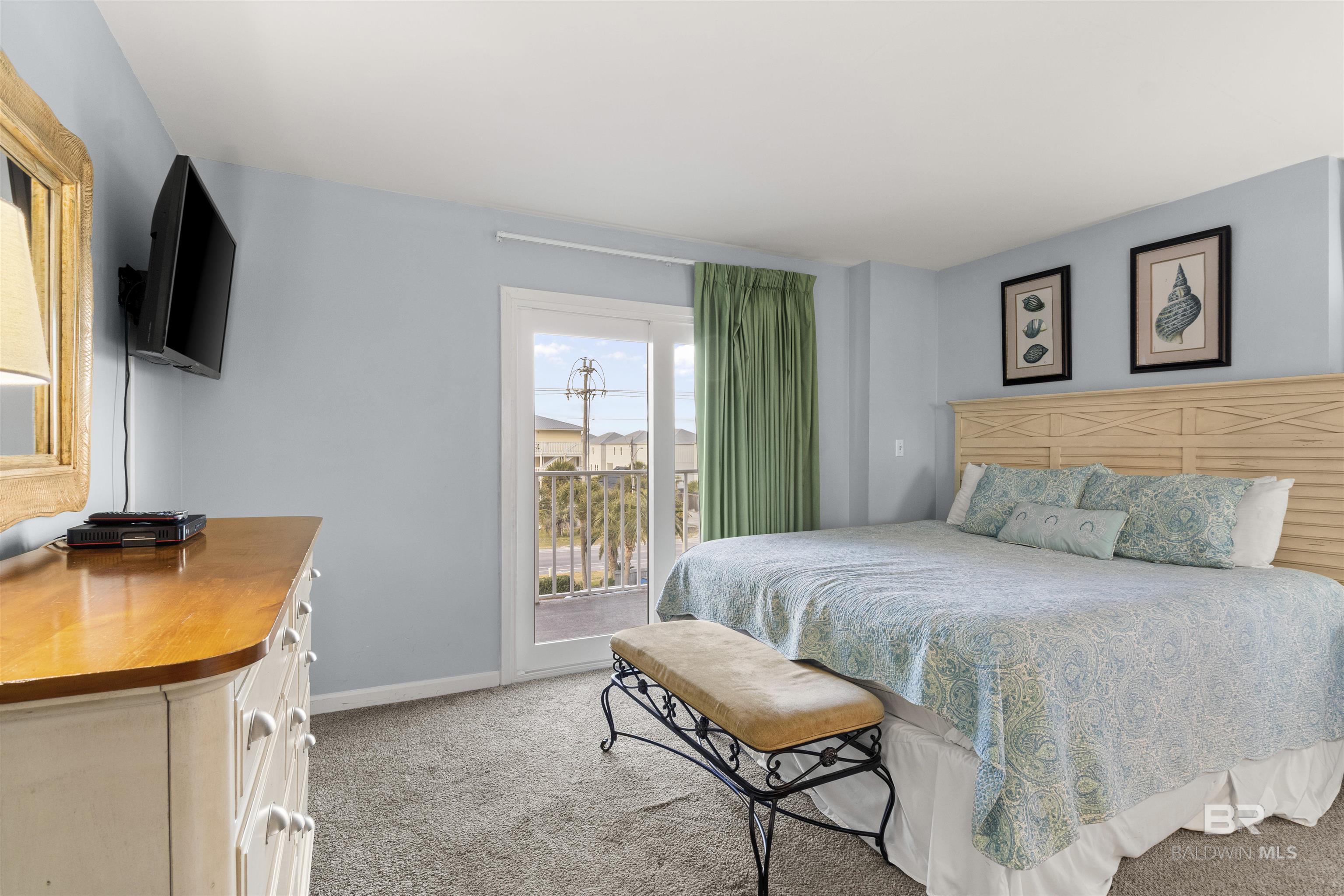 1117 WEST BEACH Boulevard UNIT 301, Gulf Shores, AL, 36542