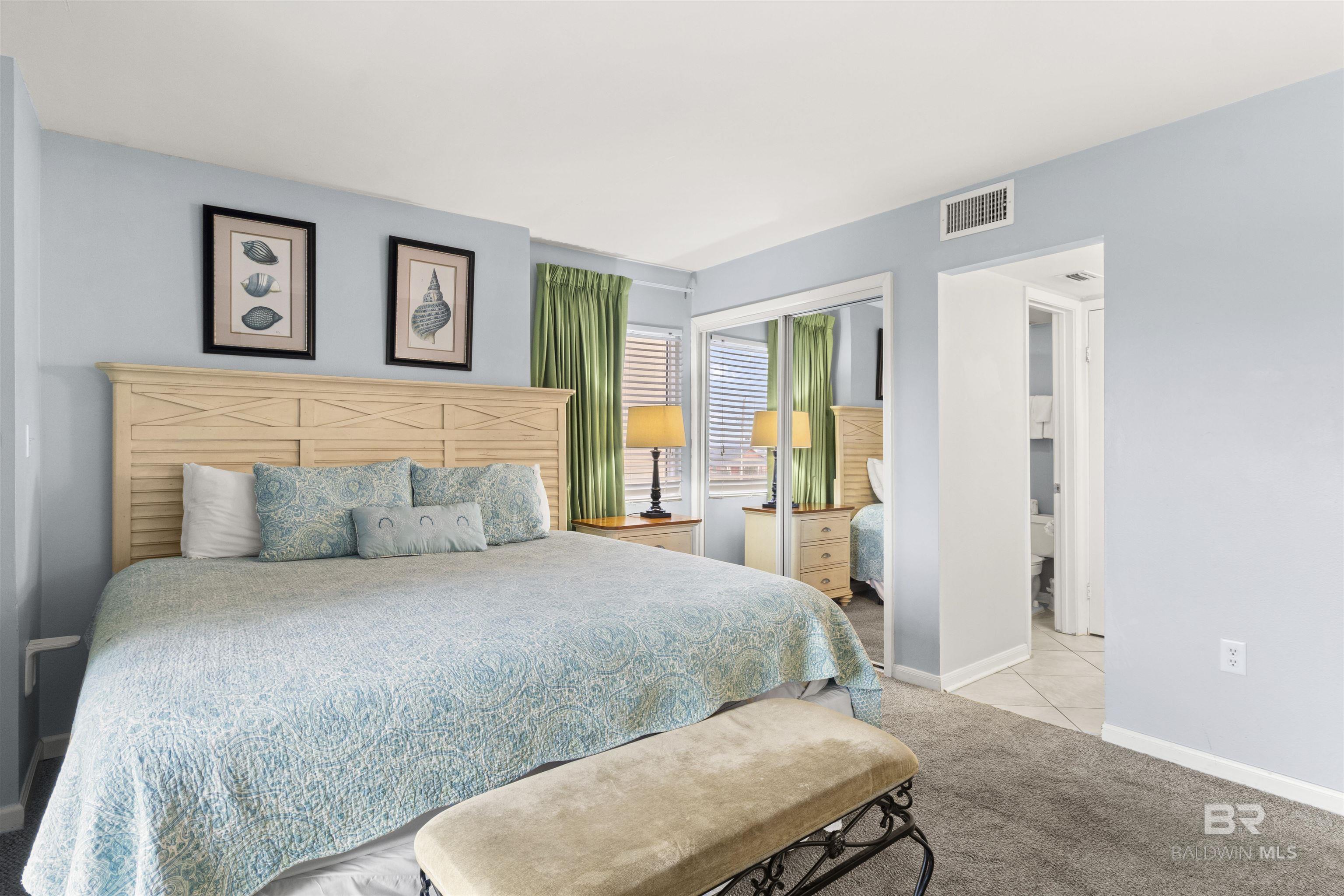 1117 WEST BEACH Boulevard UNIT 301, Gulf Shores, AL, 36542
