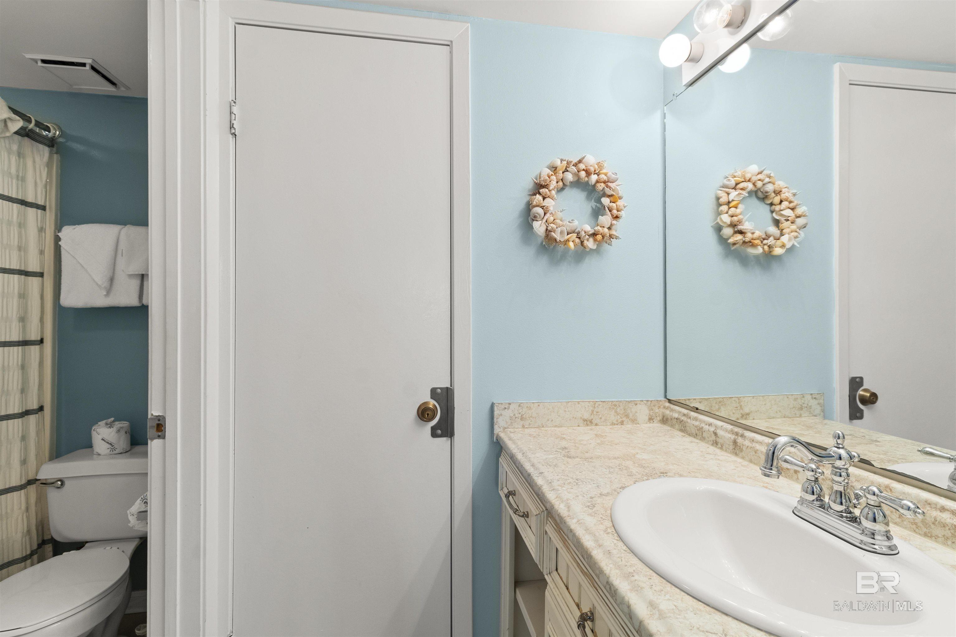 1117 WEST BEACH Boulevard UNIT 301, Gulf Shores, AL, 36542