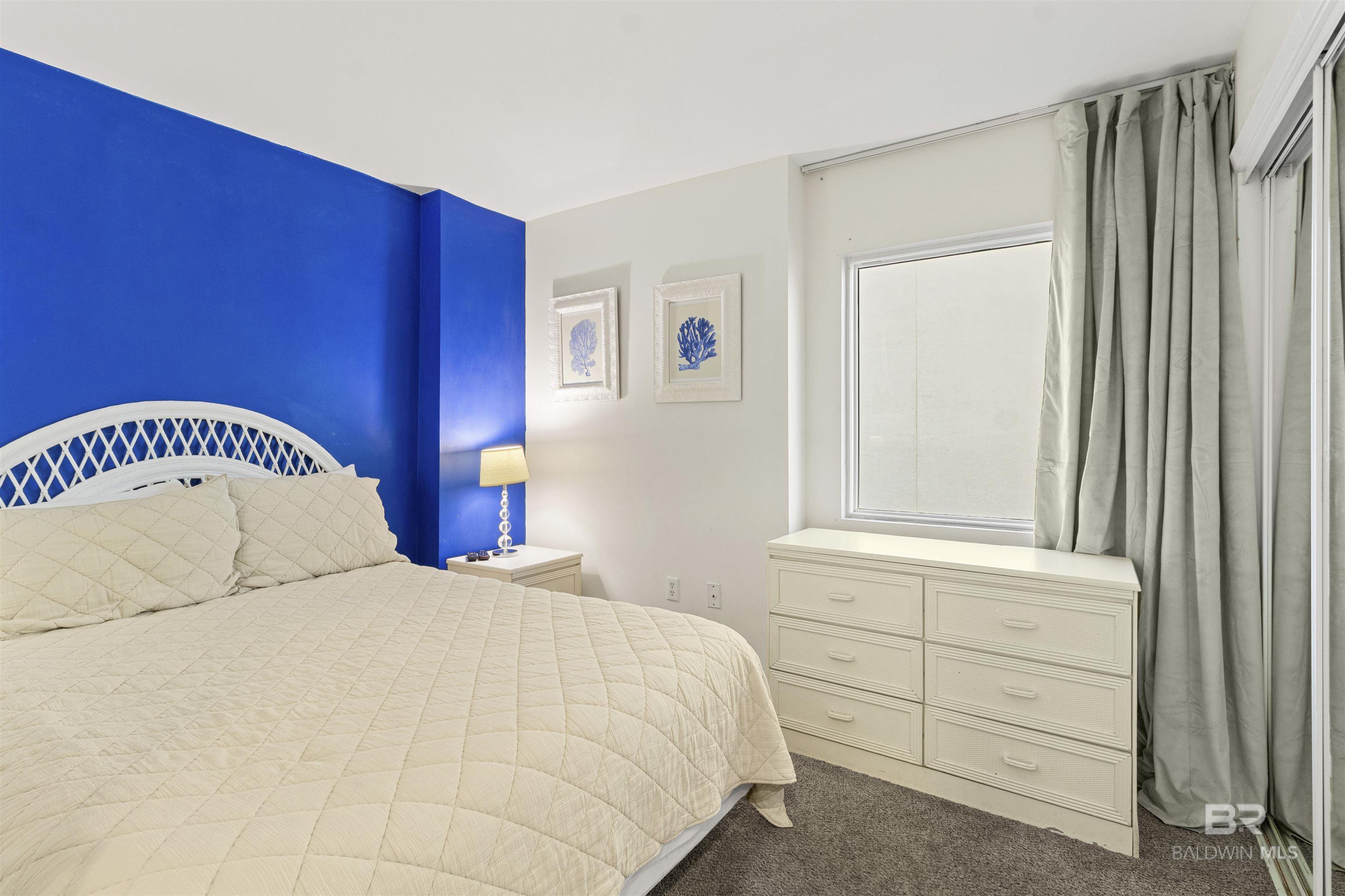 1117 WEST BEACH Boulevard UNIT 301, Gulf Shores, AL, 36542