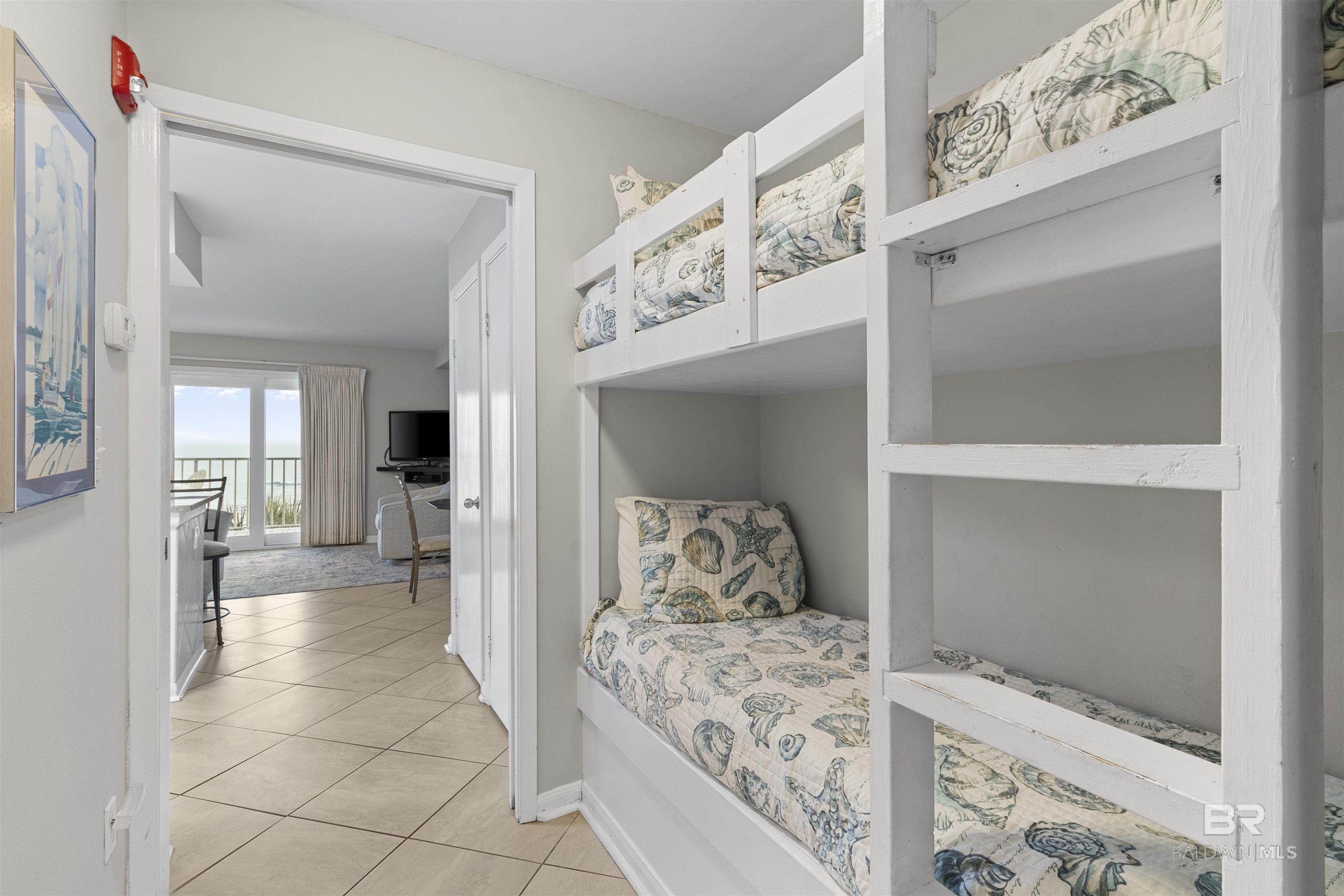 1117 WEST BEACH Boulevard UNIT 301, Gulf Shores, AL, 36542