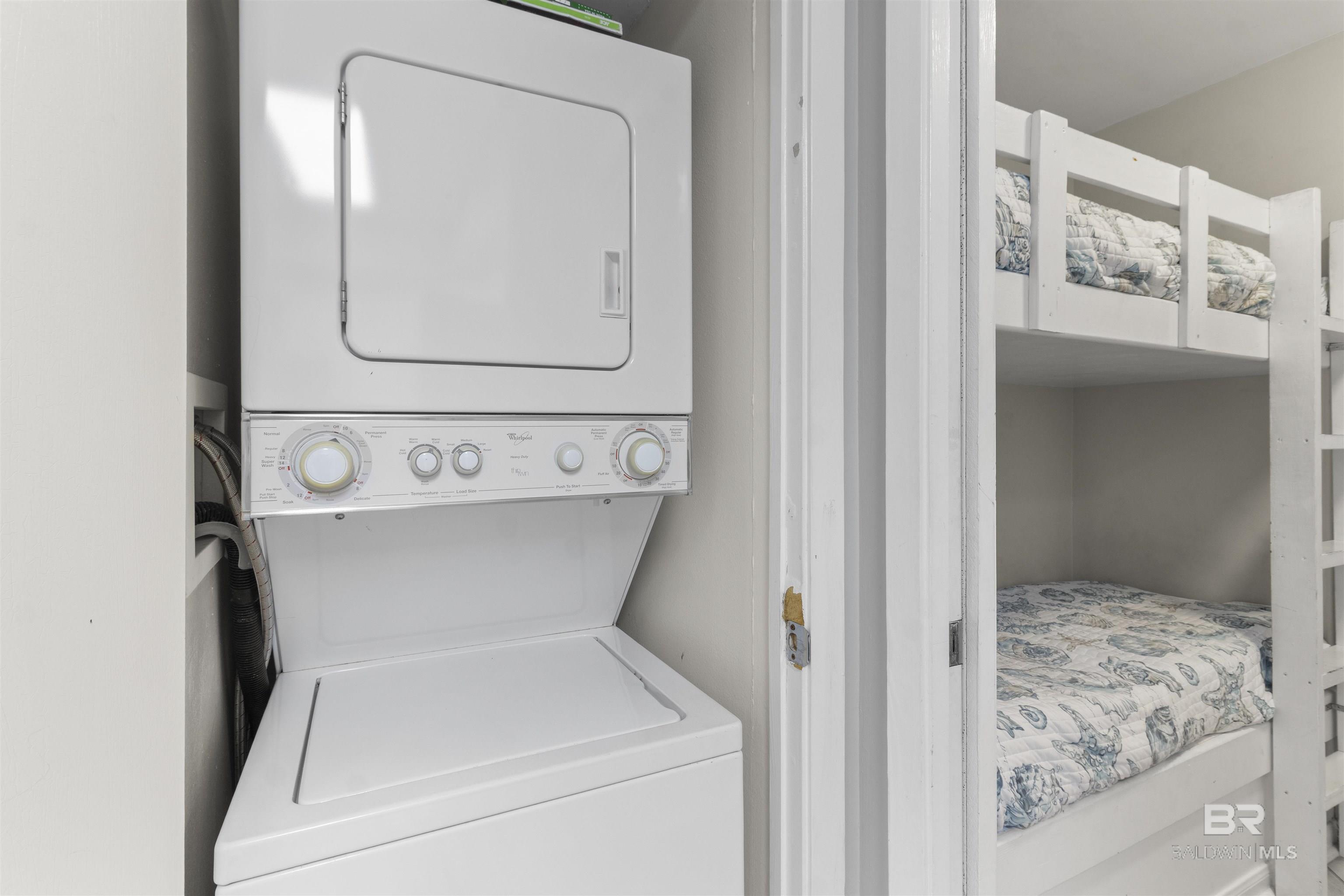 1117 WEST BEACH Boulevard UNIT 301, Gulf Shores, AL, 36542
