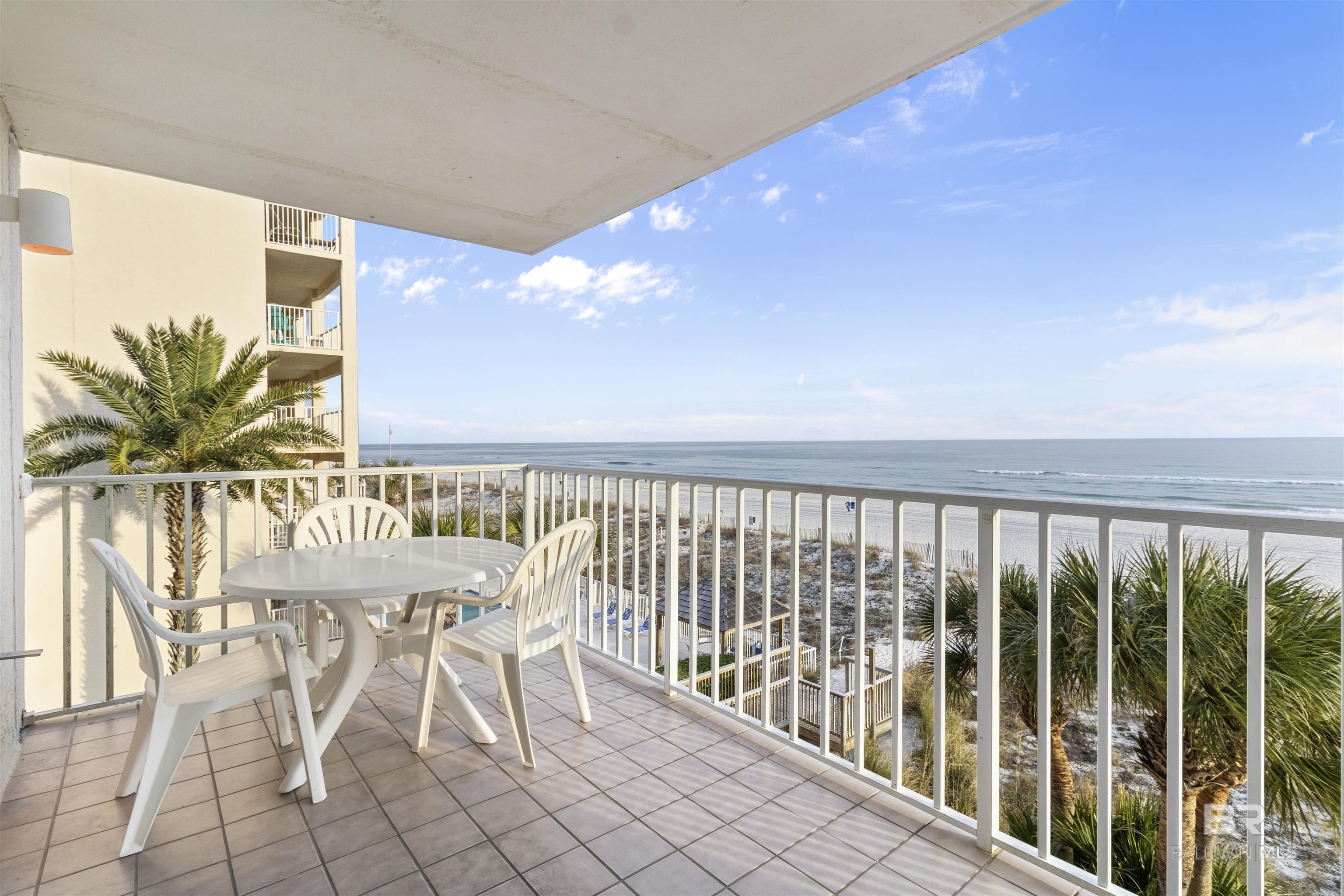 1117 WEST BEACH Boulevard UNIT 301, Gulf Shores, AL, 36542