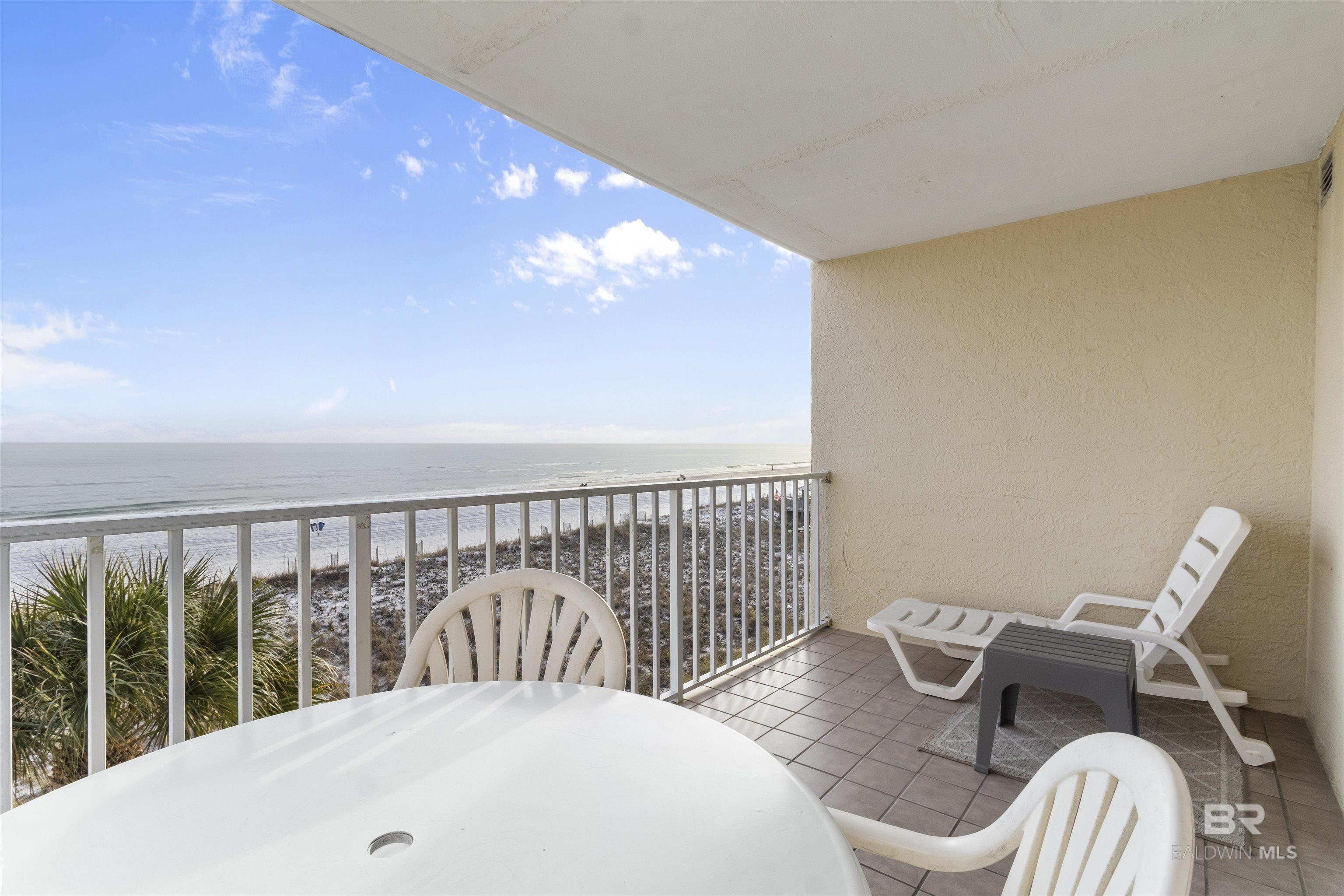 1117 WEST BEACH Boulevard UNIT 301, Gulf Shores, AL, 36542
