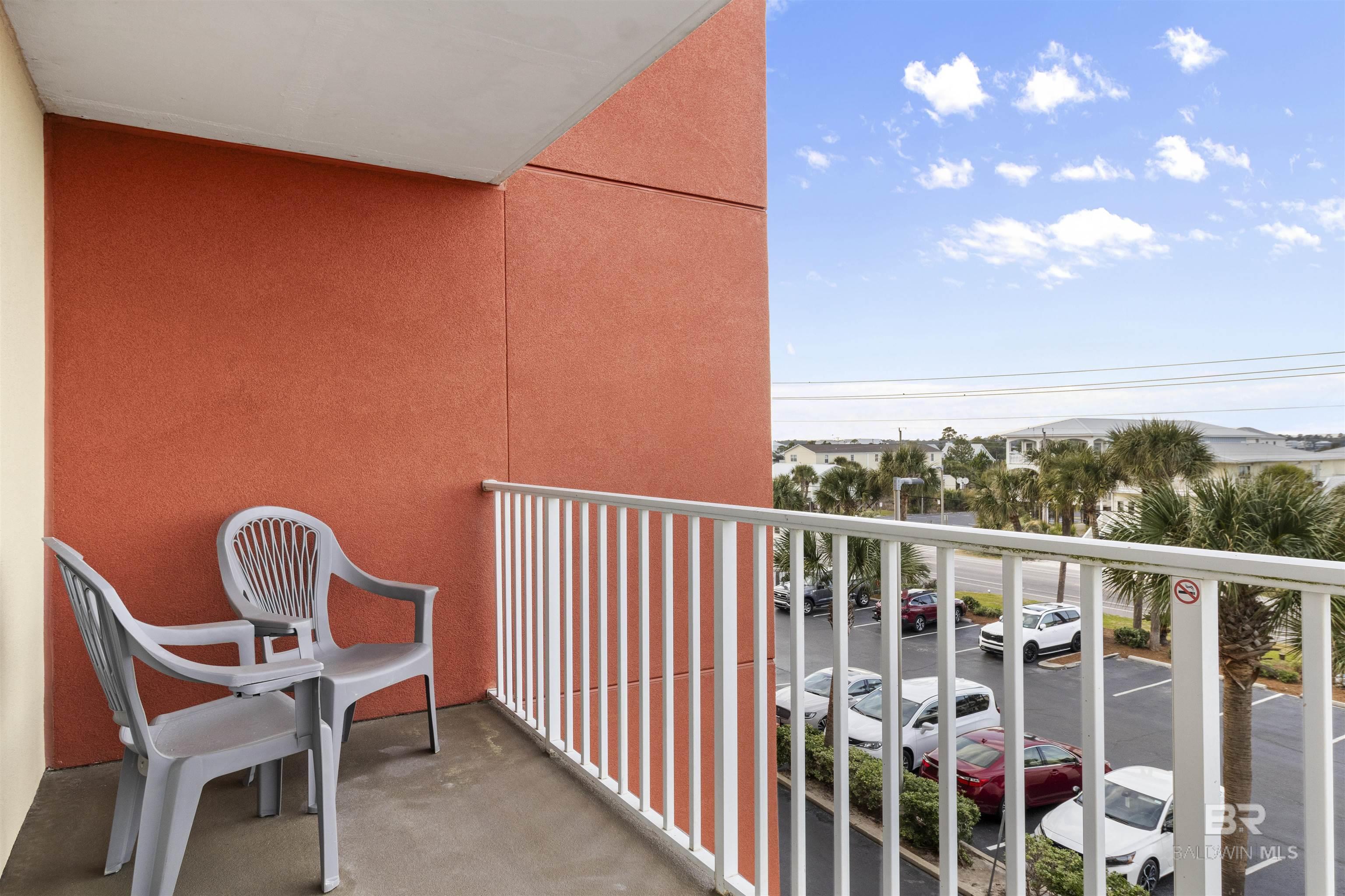 1117 WEST BEACH Boulevard UNIT 301, Gulf Shores, AL, 36542
