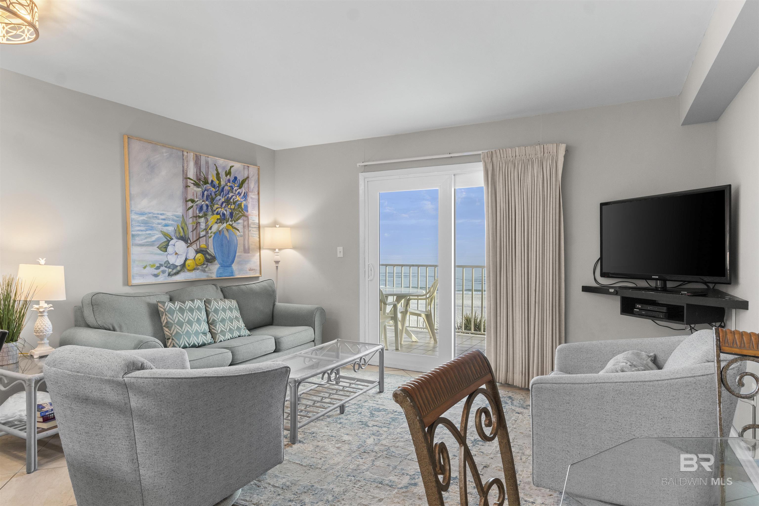 1117 WEST BEACH Boulevard UNIT 301, Gulf Shores, AL, 36542