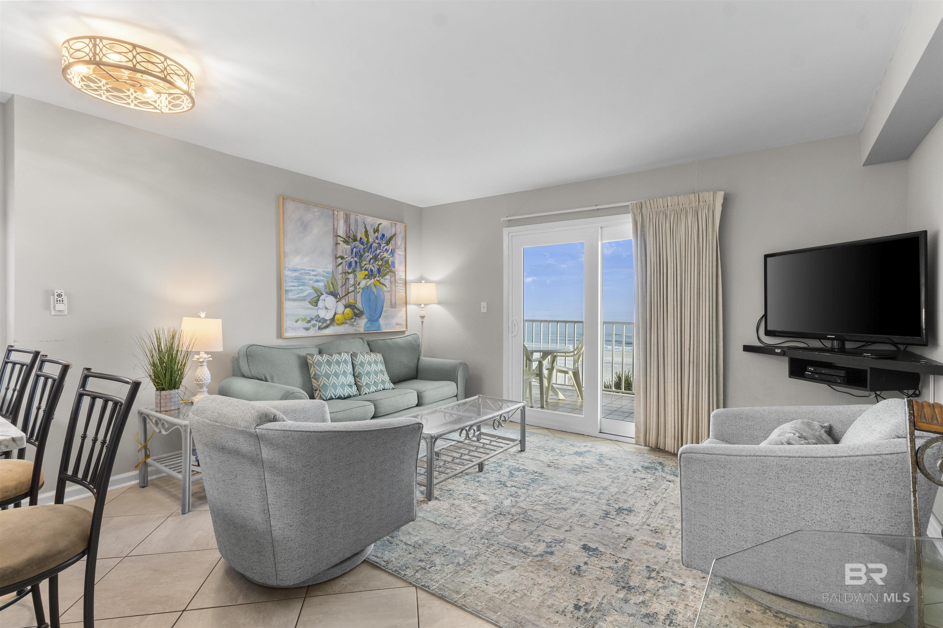 1117 WEST BEACH Boulevard UNIT 301, Gulf Shores, AL, 36542