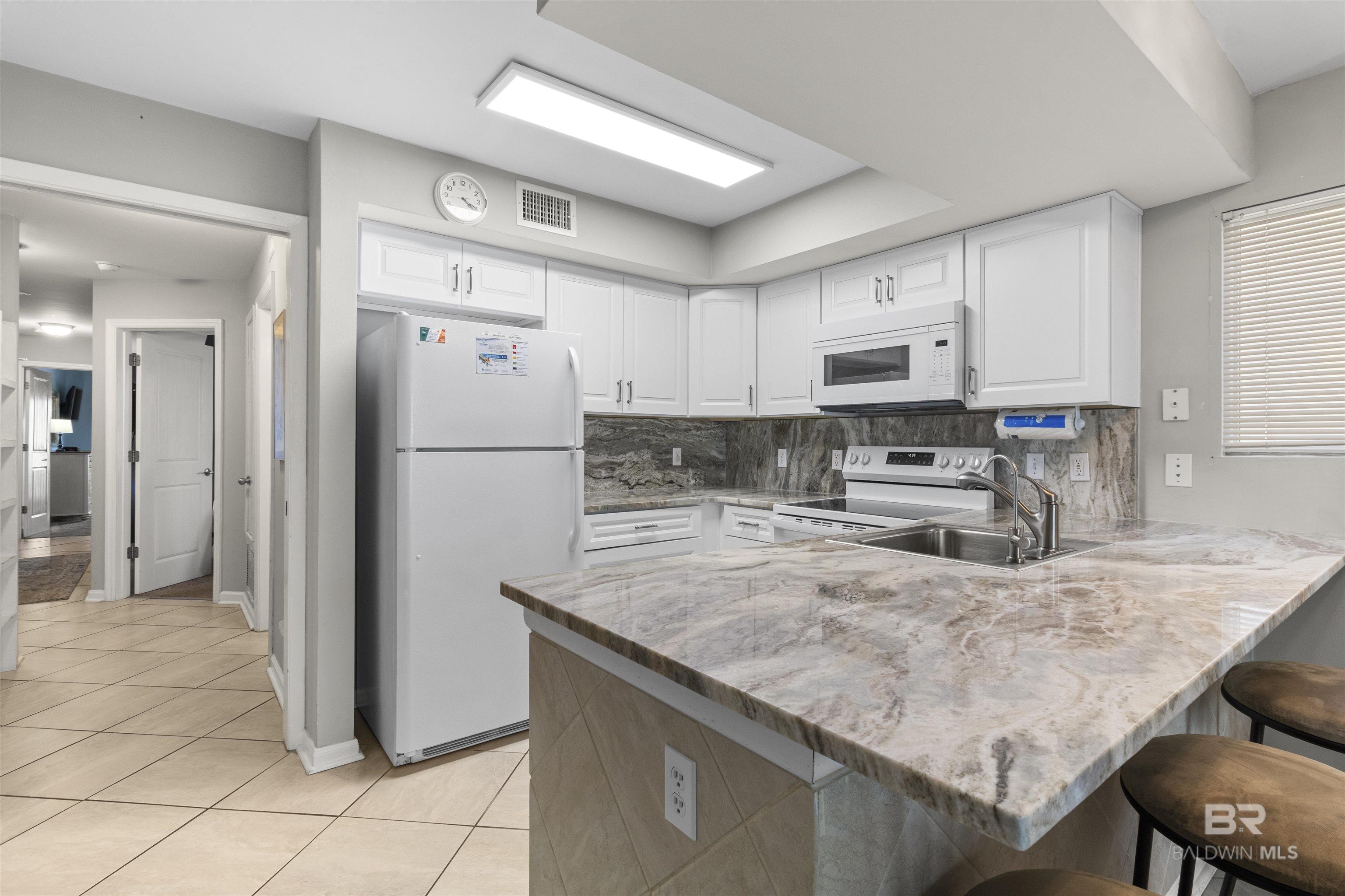 1117 WEST BEACH Boulevard UNIT 301, Gulf Shores, AL, 36542