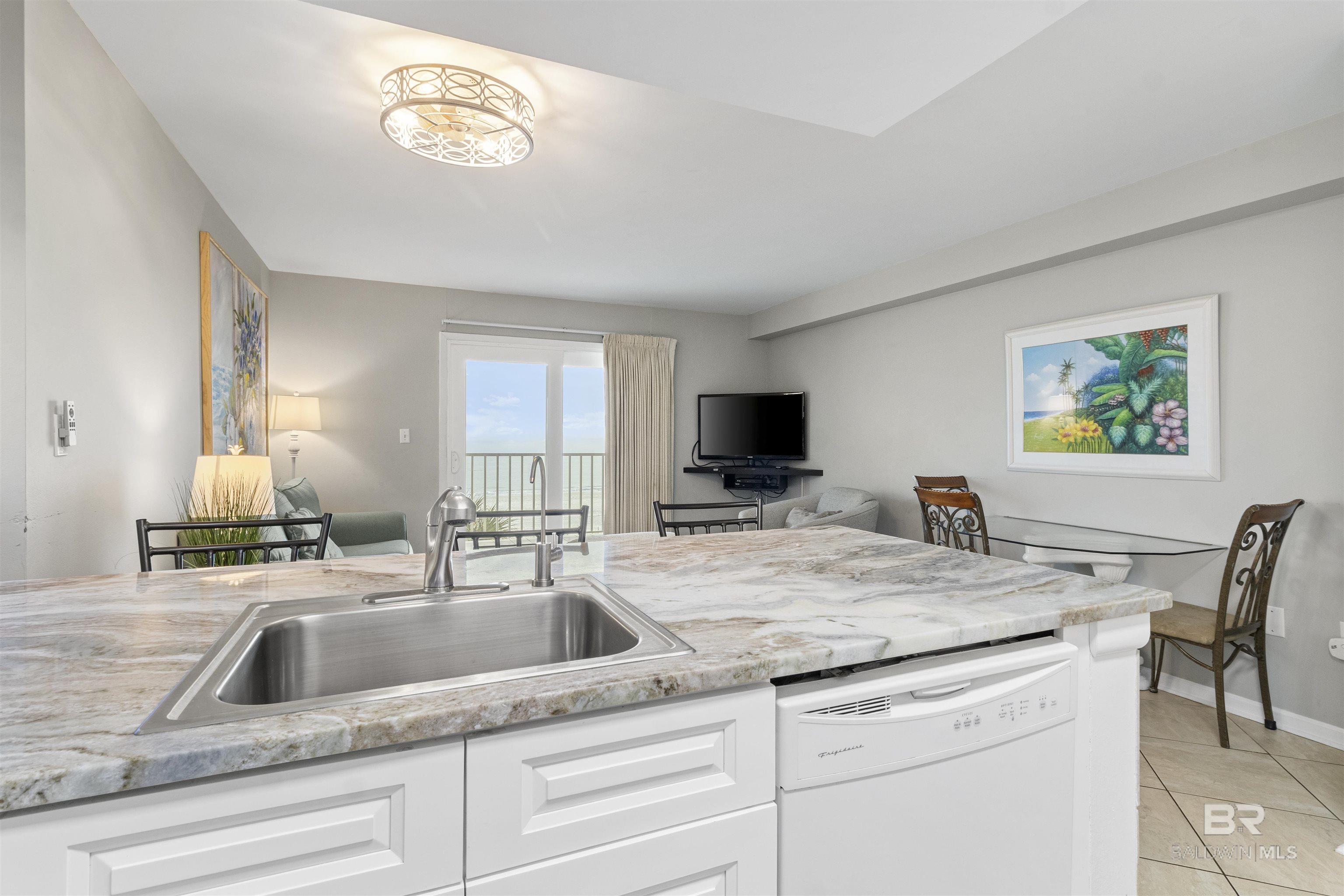 1117 WEST BEACH Boulevard UNIT 301, Gulf Shores, AL, 36542