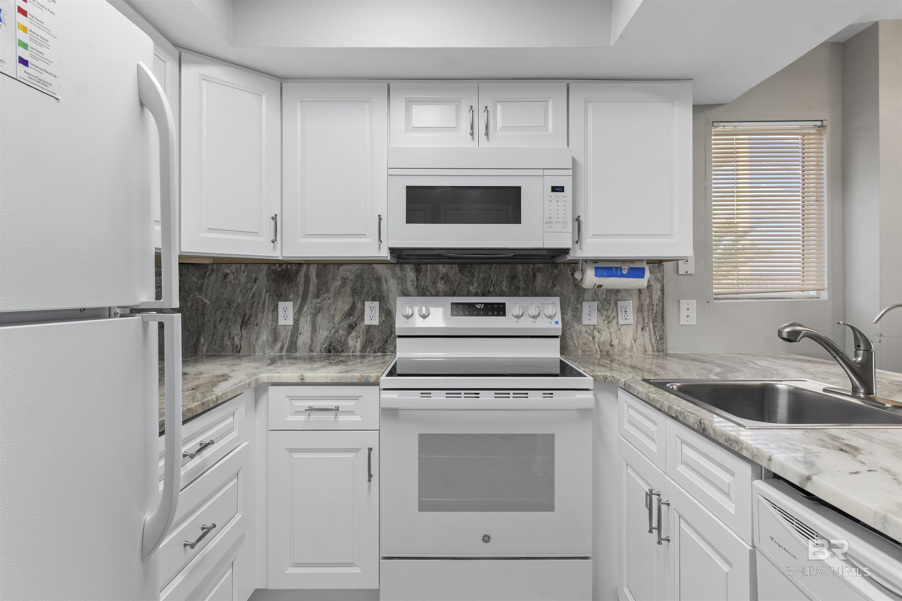 1117 WEST BEACH Boulevard UNIT 301, Gulf Shores, AL, 36542