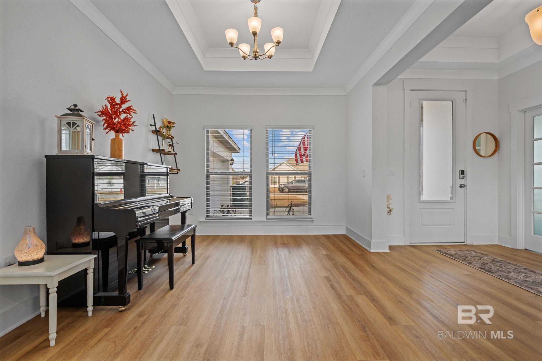 11006 Secretariat Boulevard, Daphne, AL, 36526