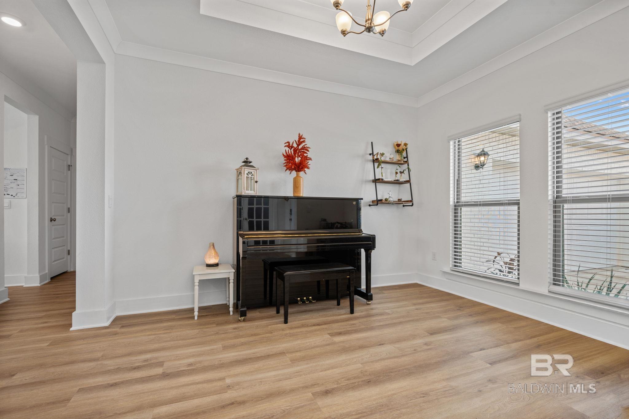 11006 Secretariat Boulevard, Daphne, AL, 36526