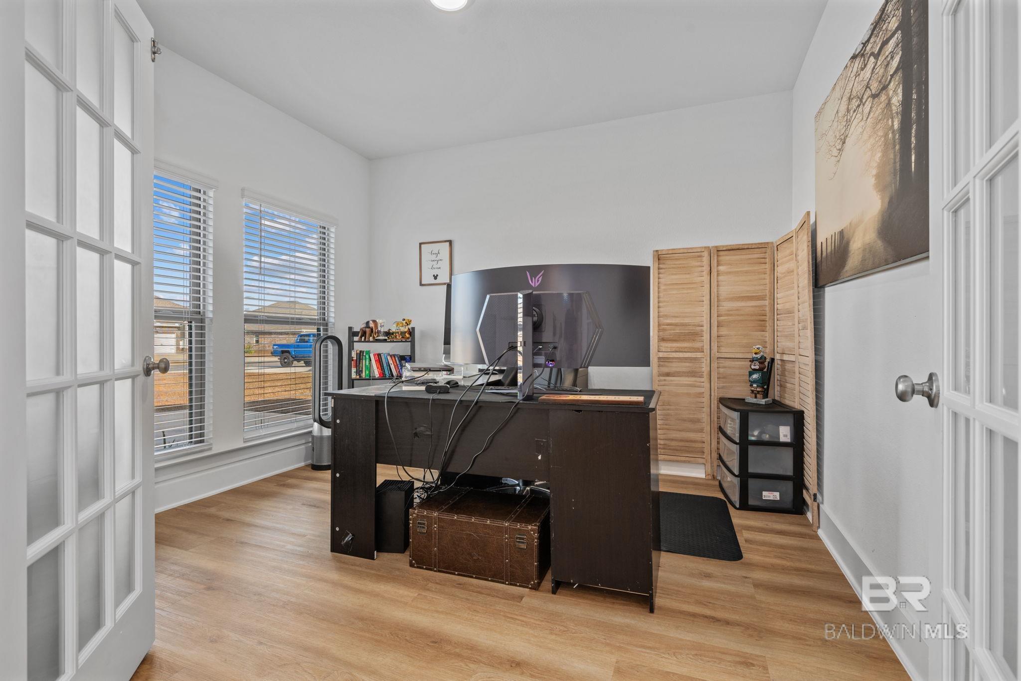 11006 Secretariat Boulevard, Daphne, AL, 36526