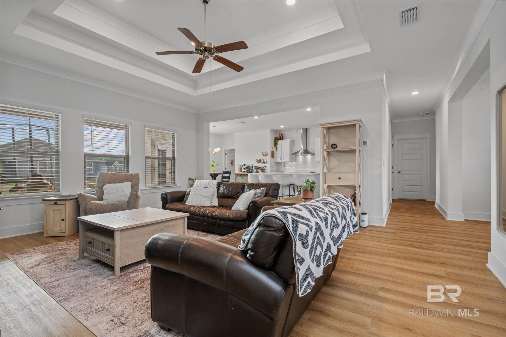 11006 Secretariat Boulevard, Daphne, AL, 36526