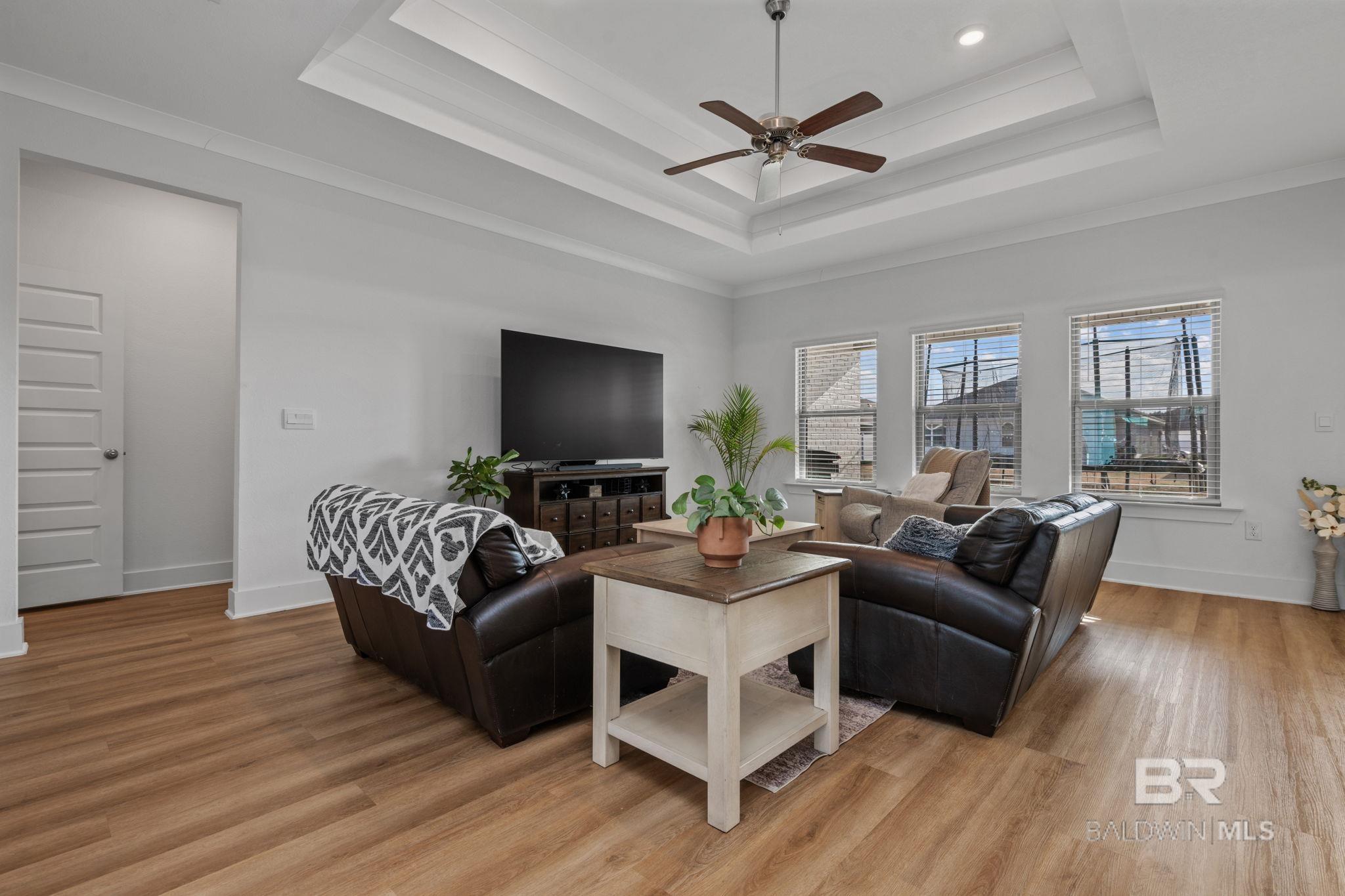 11006 Secretariat Boulevard, Daphne, AL, 36526