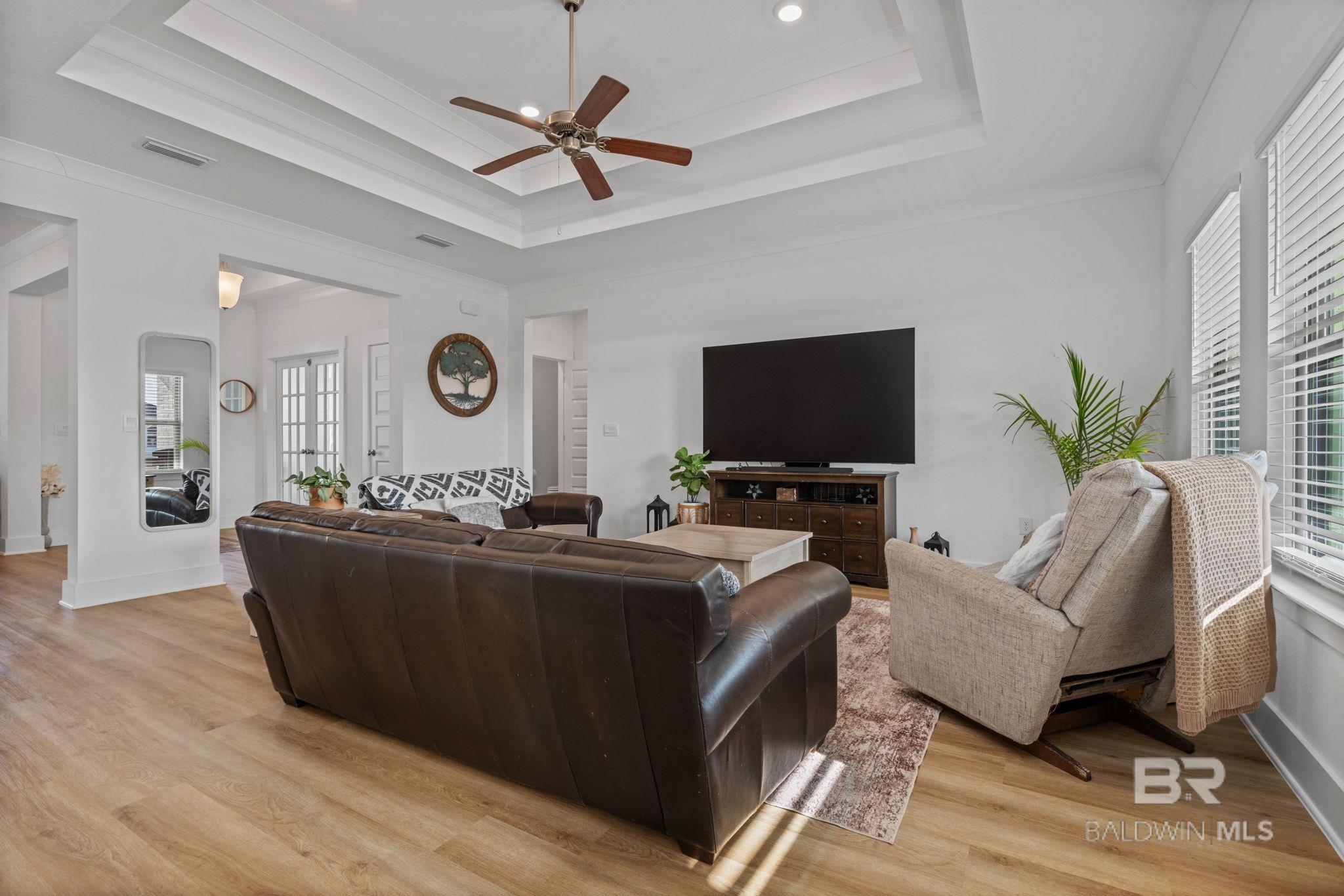 11006 Secretariat Boulevard, Daphne, AL, 36526