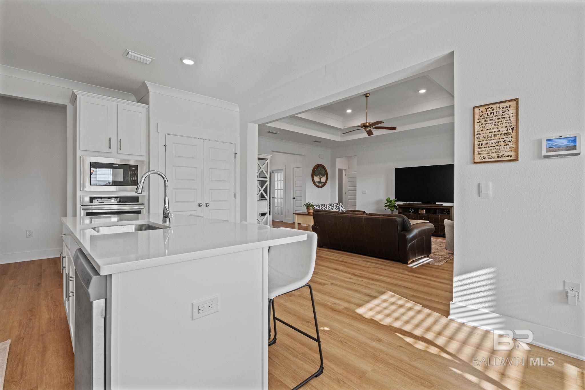 11006 Secretariat Boulevard, Daphne, AL, 36526