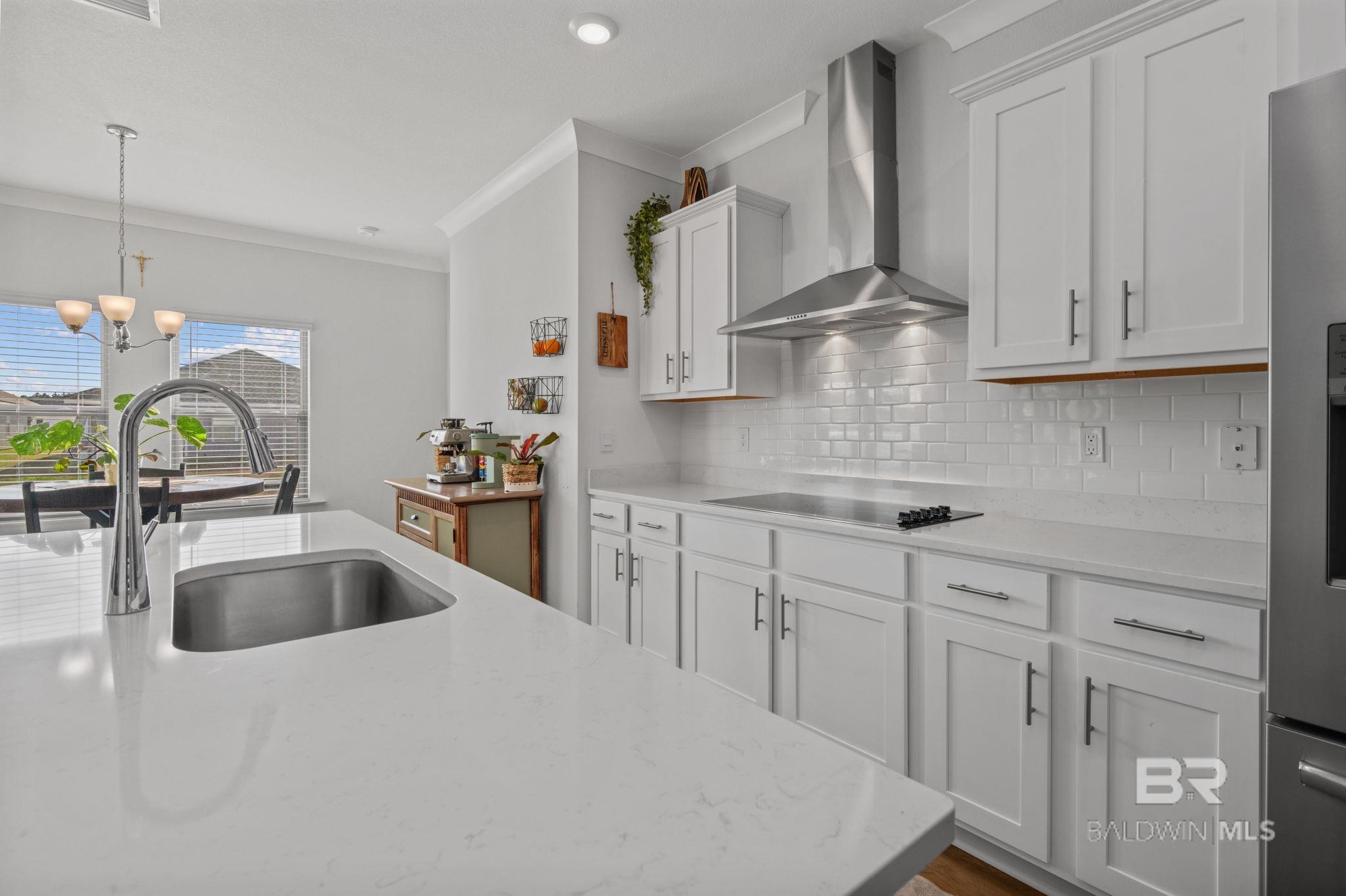 11006 Secretariat Boulevard, Daphne, AL, 36526