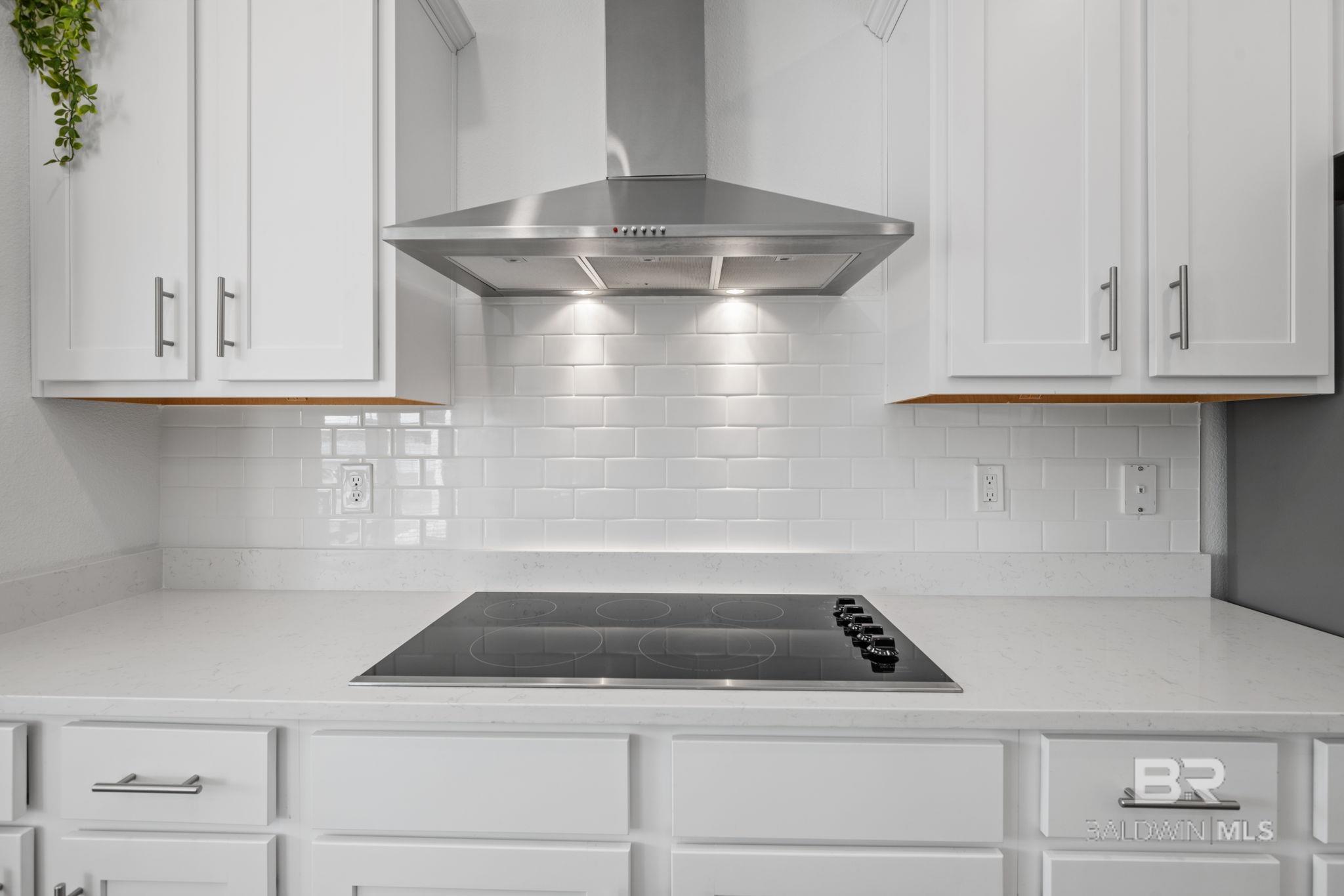 11006 Secretariat Boulevard, Daphne, AL, 36526