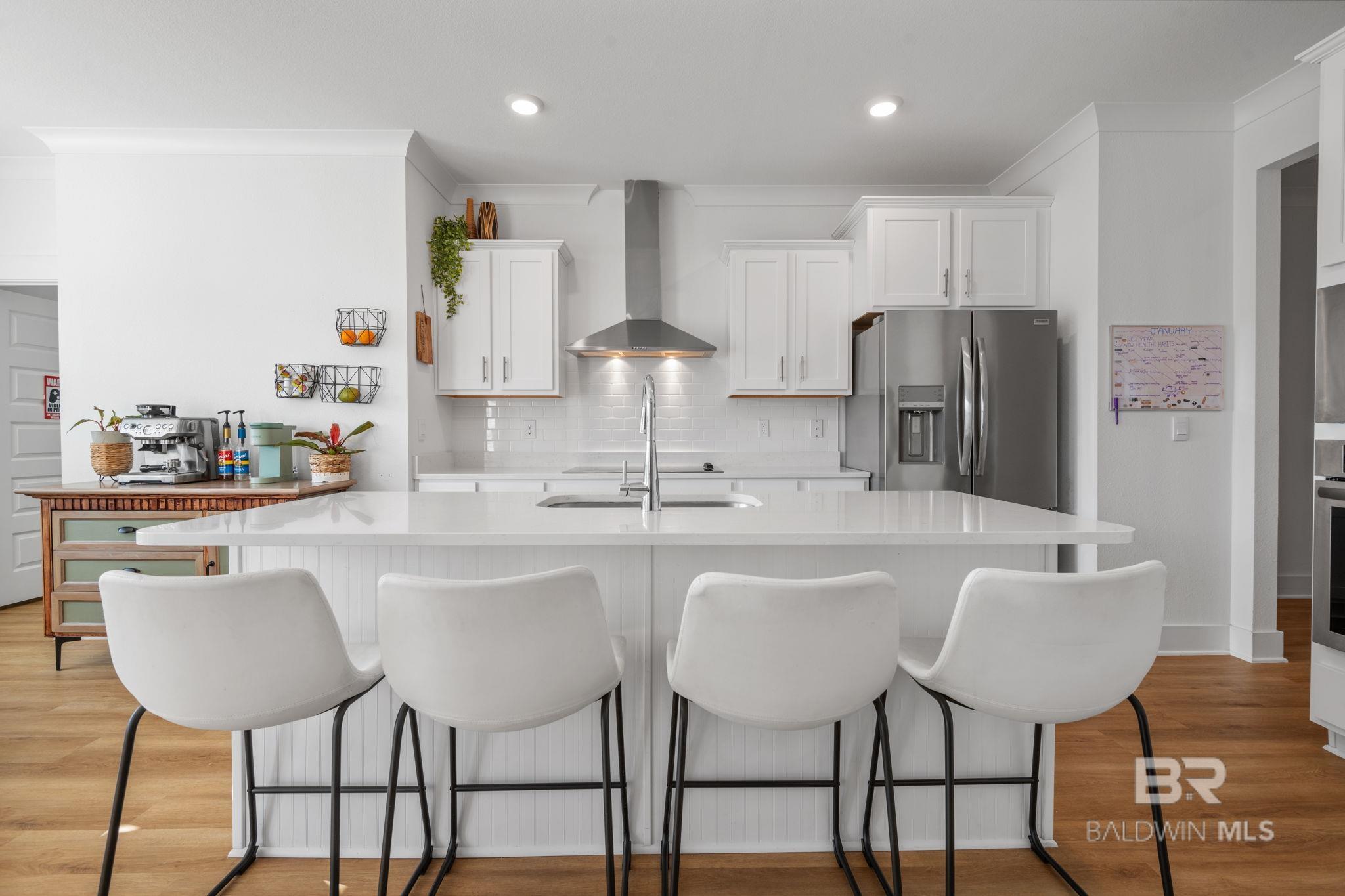 11006 Secretariat Boulevard, Daphne, AL, 36526