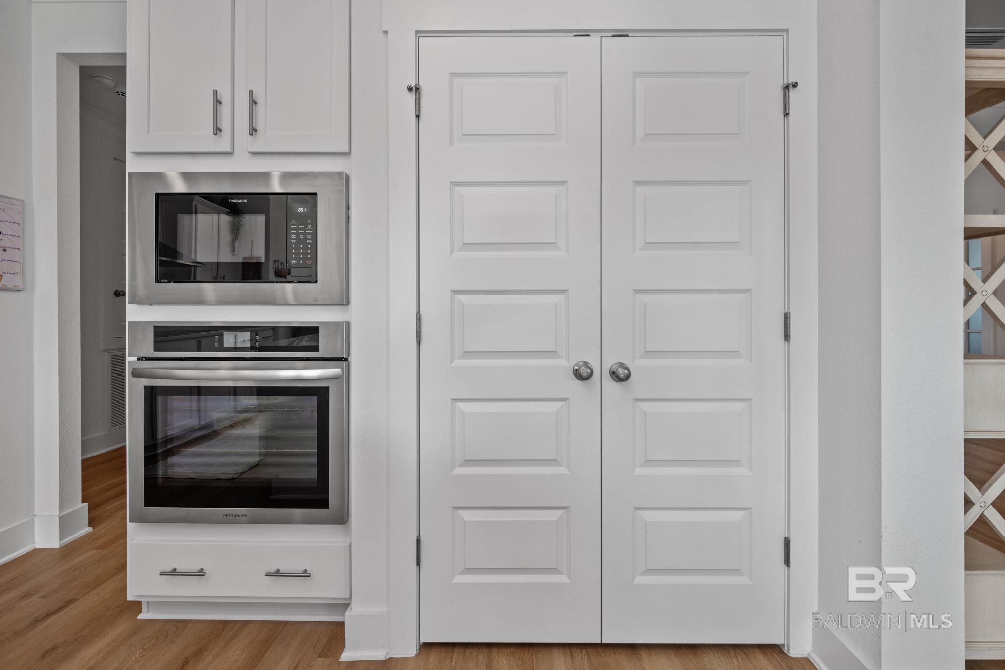 11006 Secretariat Boulevard, Daphne, AL, 36526