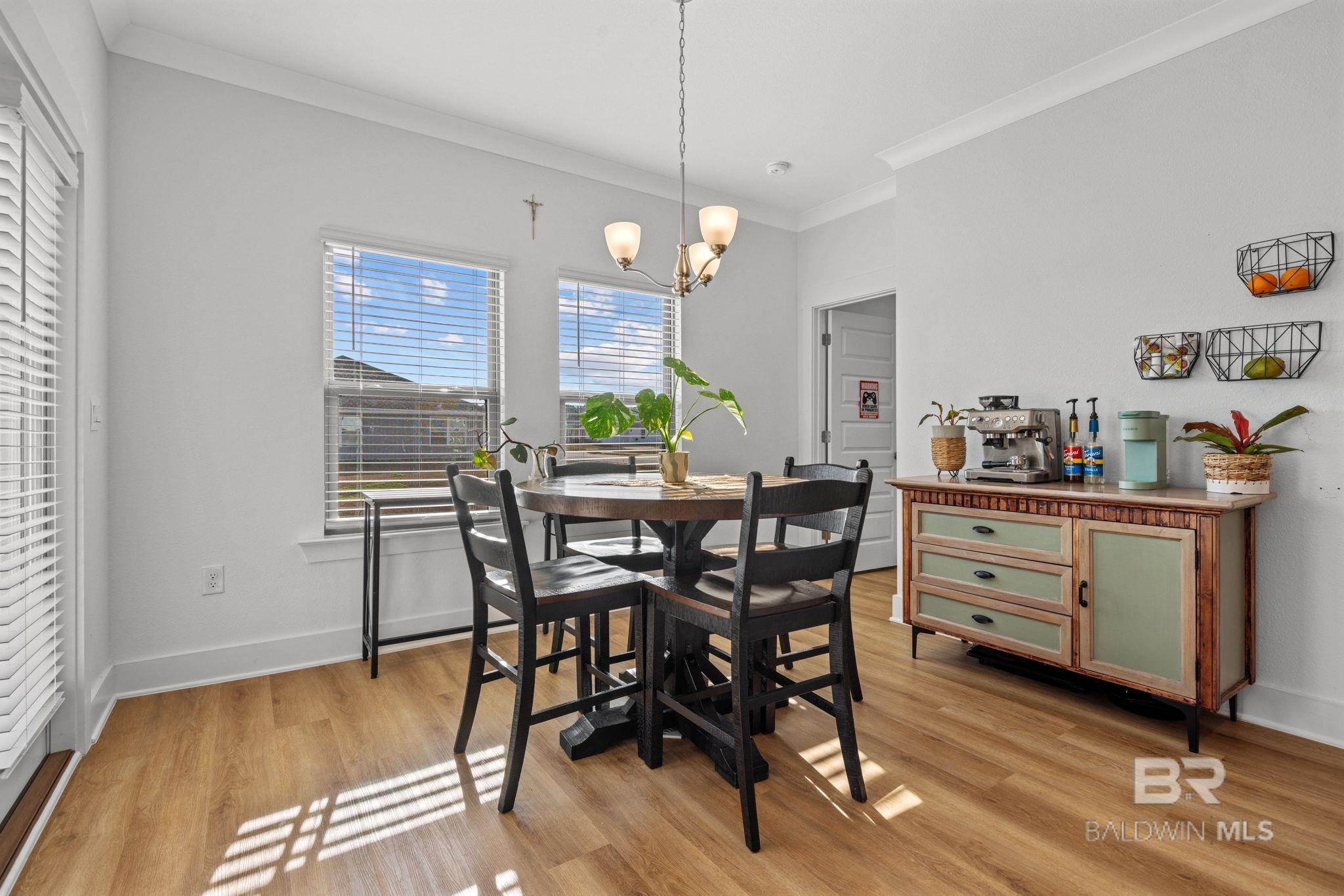 11006 Secretariat Boulevard, Daphne, AL, 36526