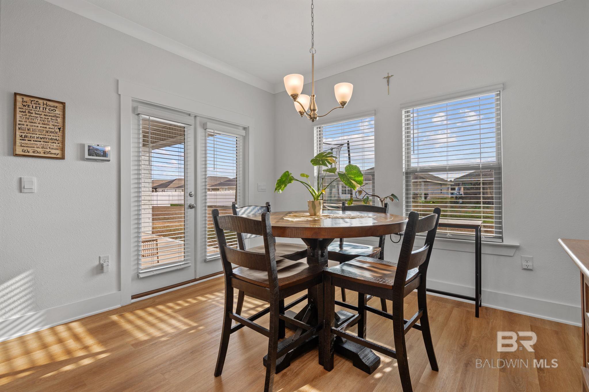 11006 Secretariat Boulevard, Daphne, AL, 36526