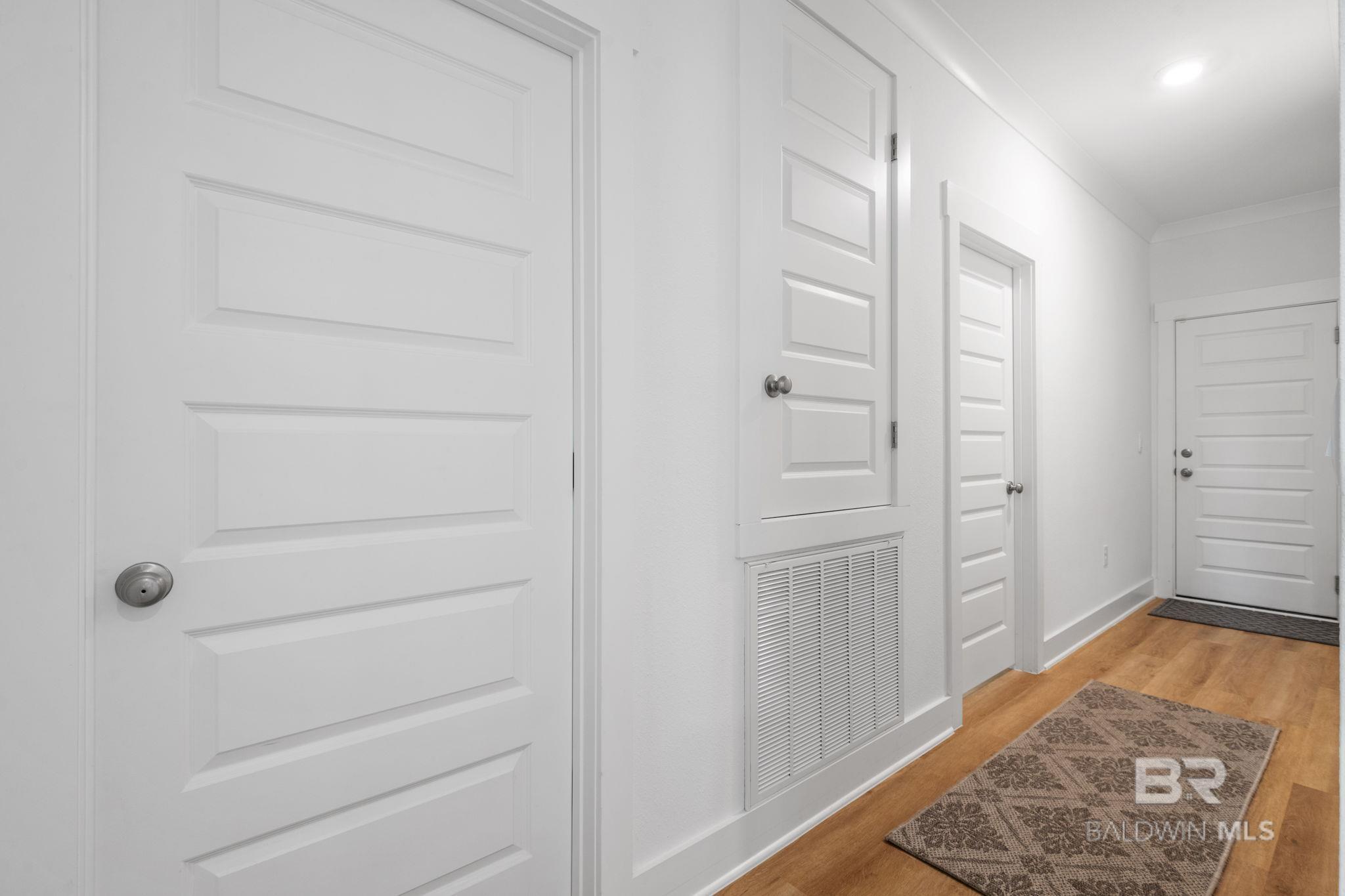 11006 Secretariat Boulevard, Daphne, AL, 36526