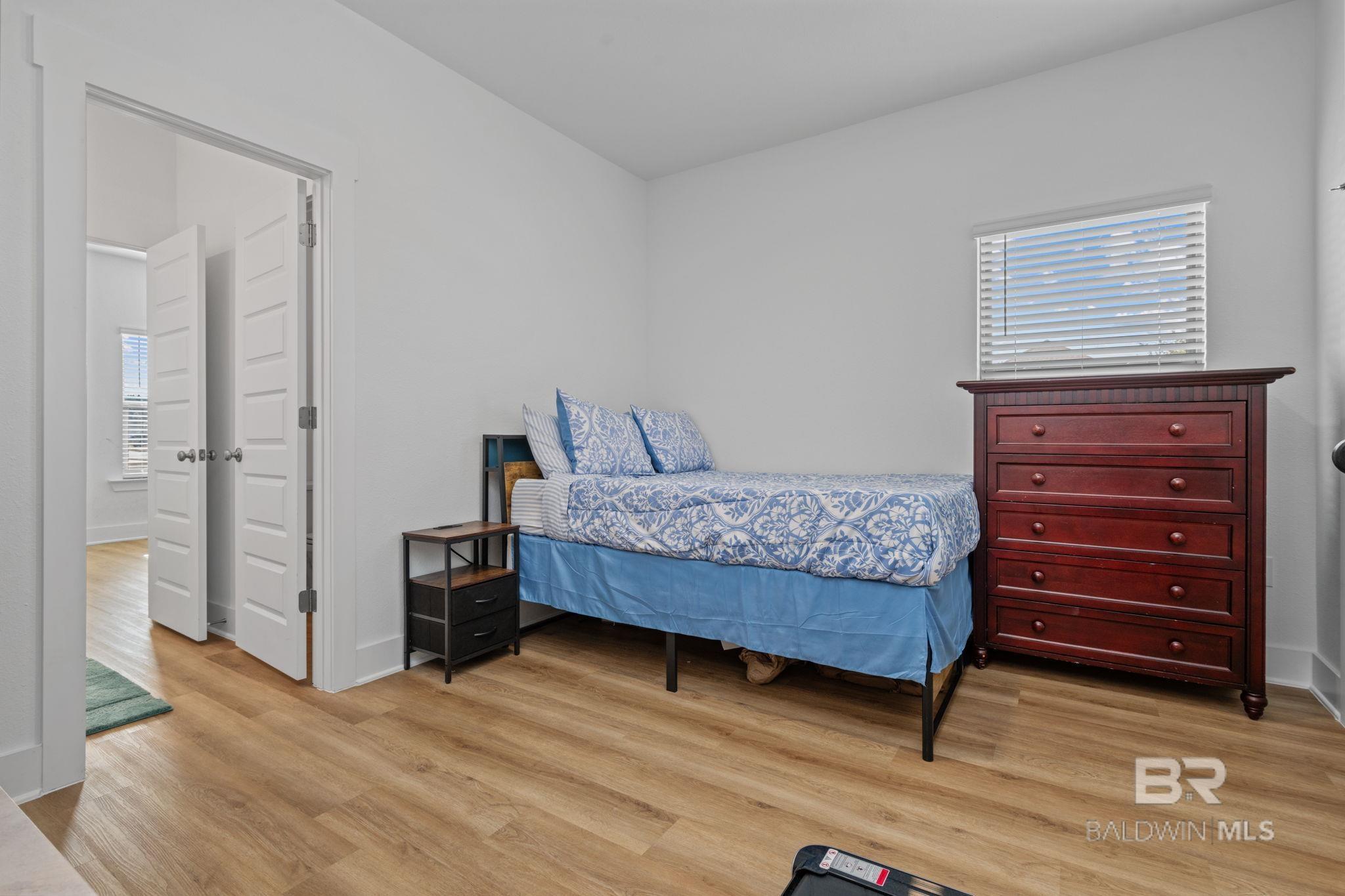 11006 Secretariat Boulevard, Daphne, AL, 36526