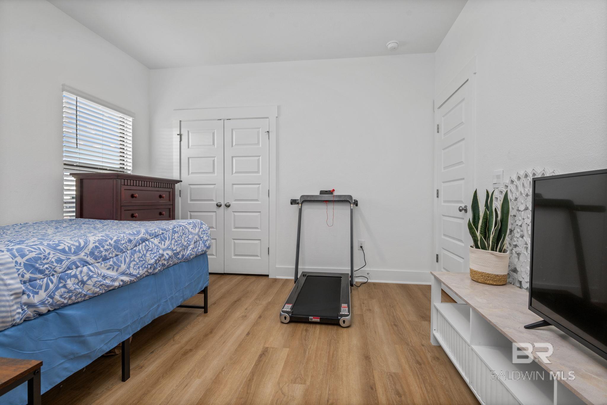 11006 Secretariat Boulevard, Daphne, AL, 36526