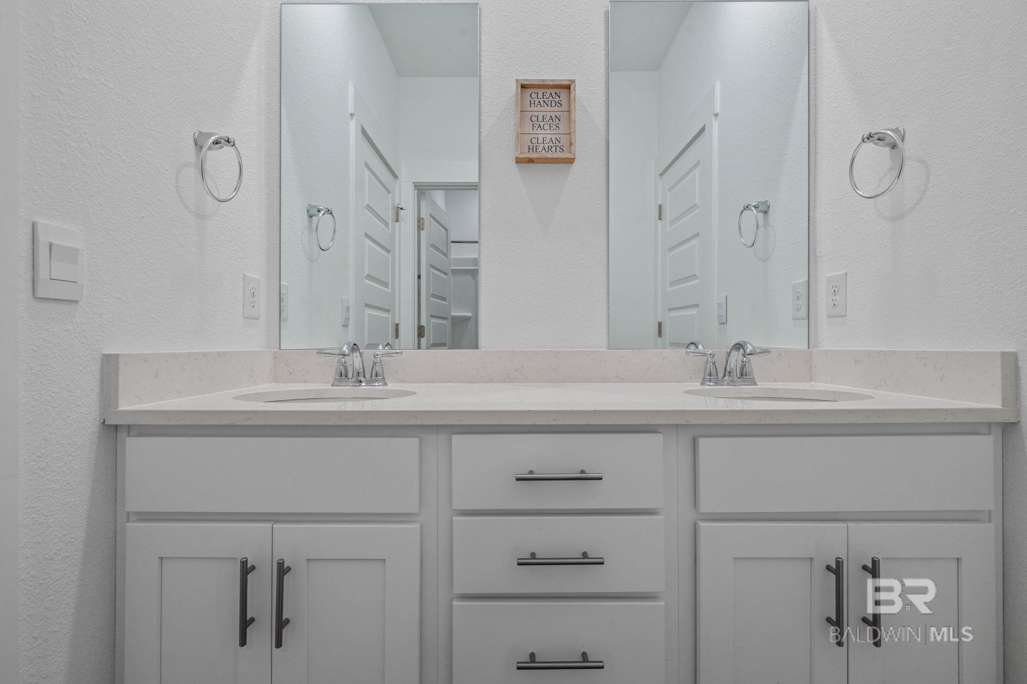 11006 Secretariat Boulevard, Daphne, AL, 36526