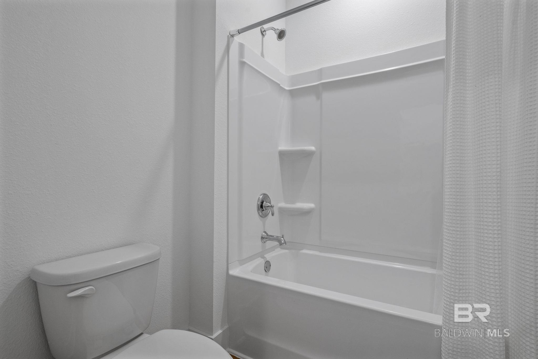 11006 Secretariat Boulevard, Daphne, AL, 36526