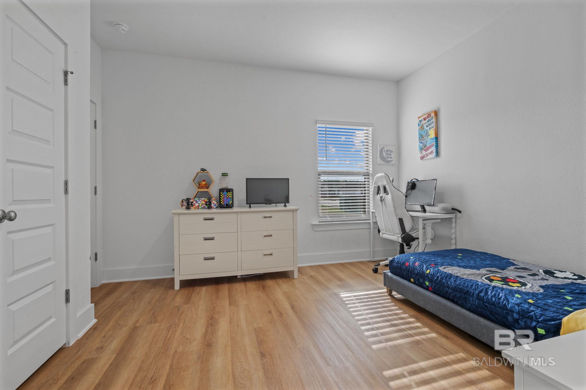 11006 Secretariat Boulevard, Daphne, AL, 36526