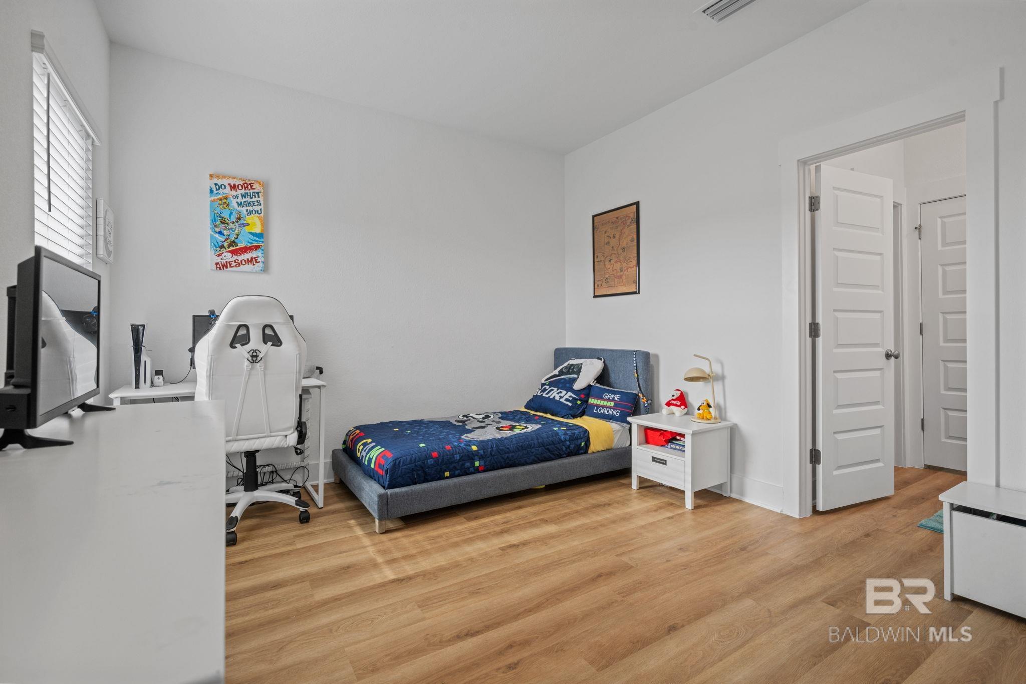 11006 Secretariat Boulevard, Daphne, AL, 36526