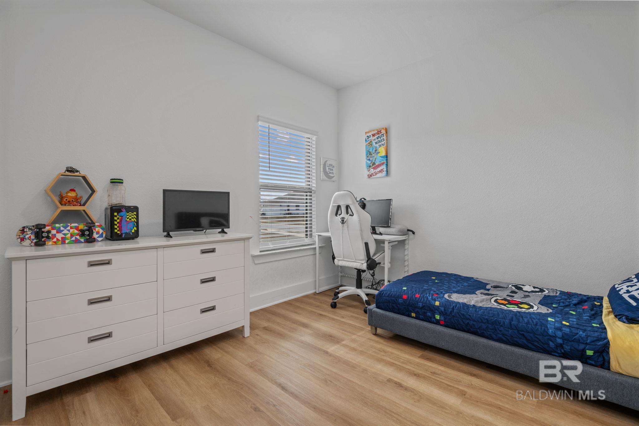 11006 Secretariat Boulevard, Daphne, AL, 36526