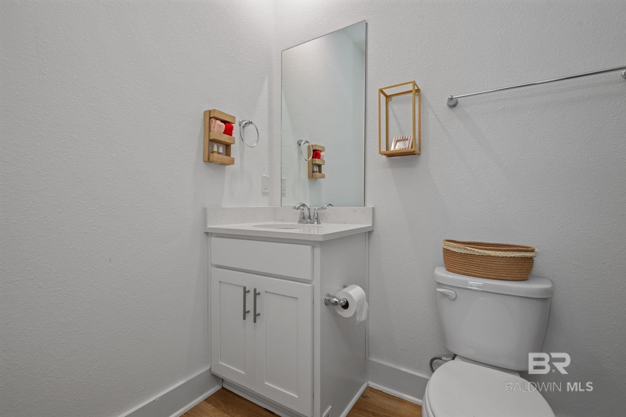 11006 Secretariat Boulevard, Daphne, AL, 36526